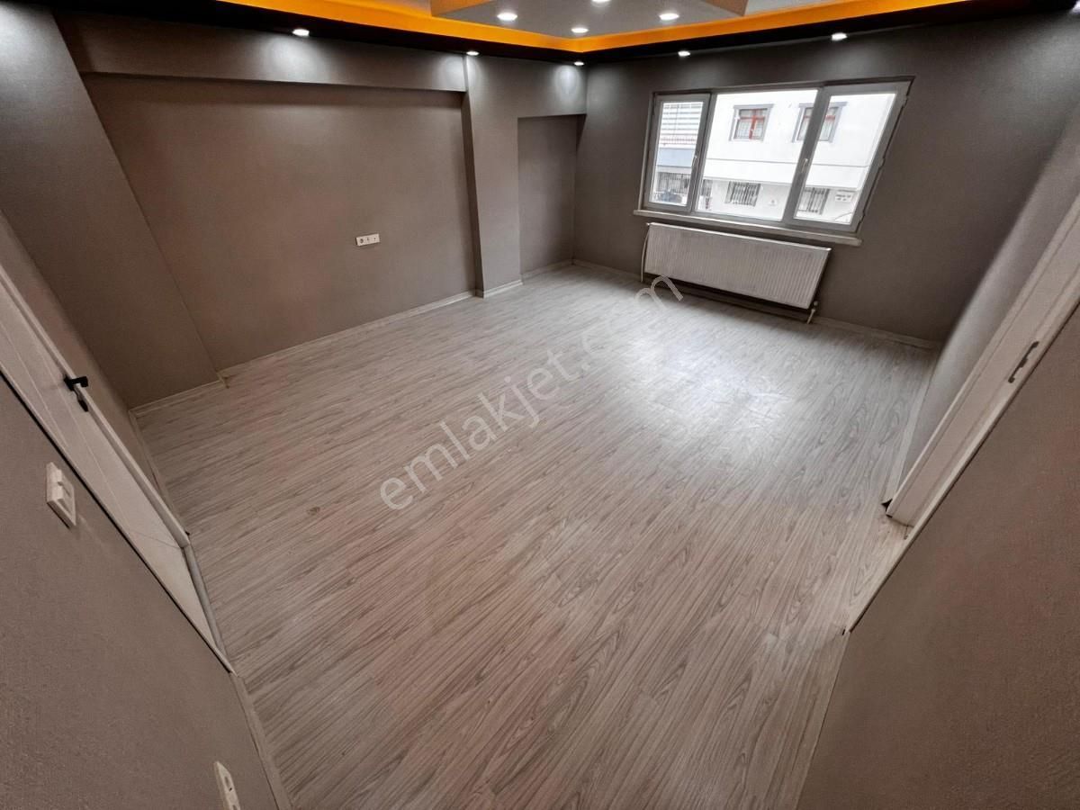 Plevne Mah. 3+1 Ara Katta Ön Cephe Full+full Yapılı Kaçmazz !!! - Görsel 12