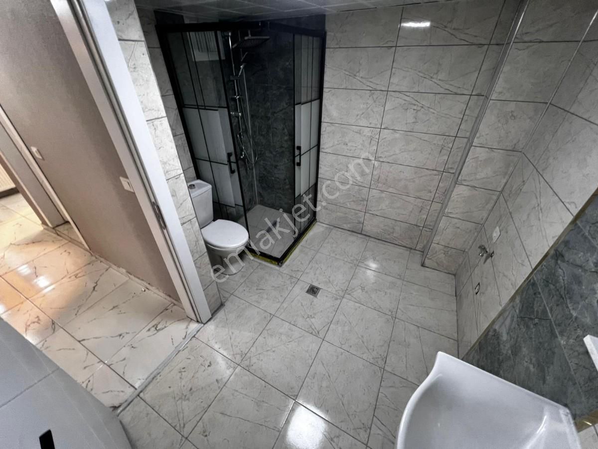 Plevne Mah. 3+1 Ara Katta Ön Cephe Full+full Yapılı Kaçmazz !!! - Görsel 27