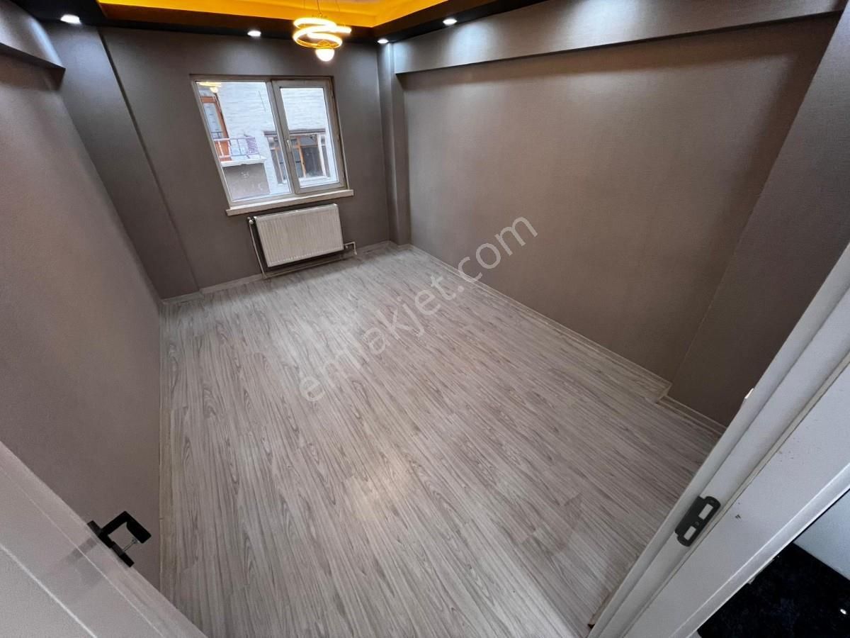 Plevne Mah. 3+1 Ara Katta Ön Cephe Full+full Yapılı Kaçmazz !!! - Görsel 15