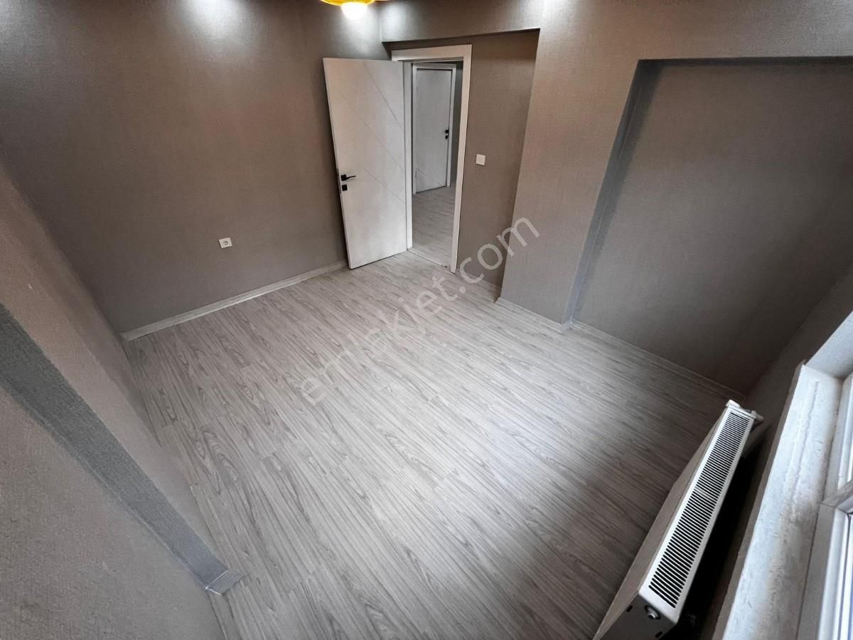 Plevne Mah. 3+1 Ara Katta Ön Cephe Full+full Yapılı Kaçmazz !!! - Görsel 16