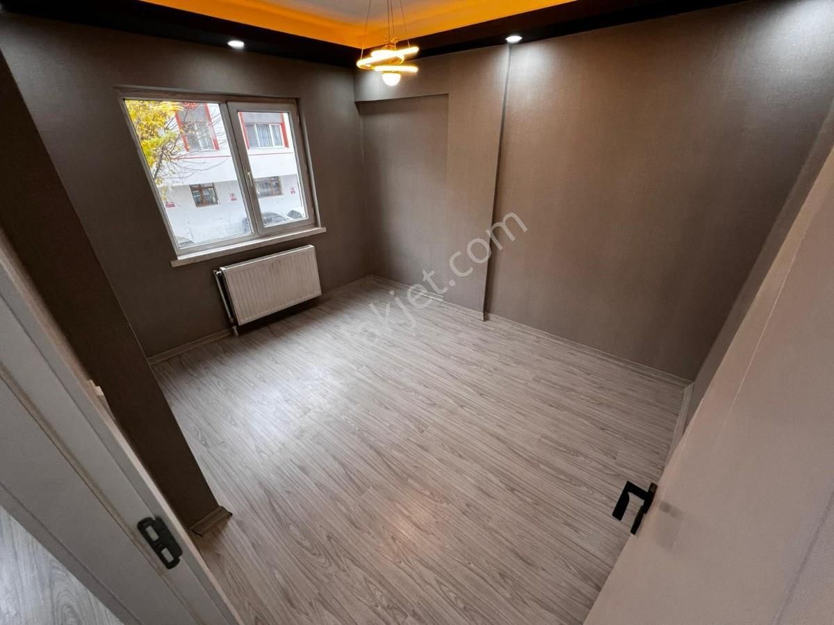 Plevne Mah. 3+1 Ara Katta Ön Cephe Full+full Yapılı Kaçmazz !!! - Görsel 17