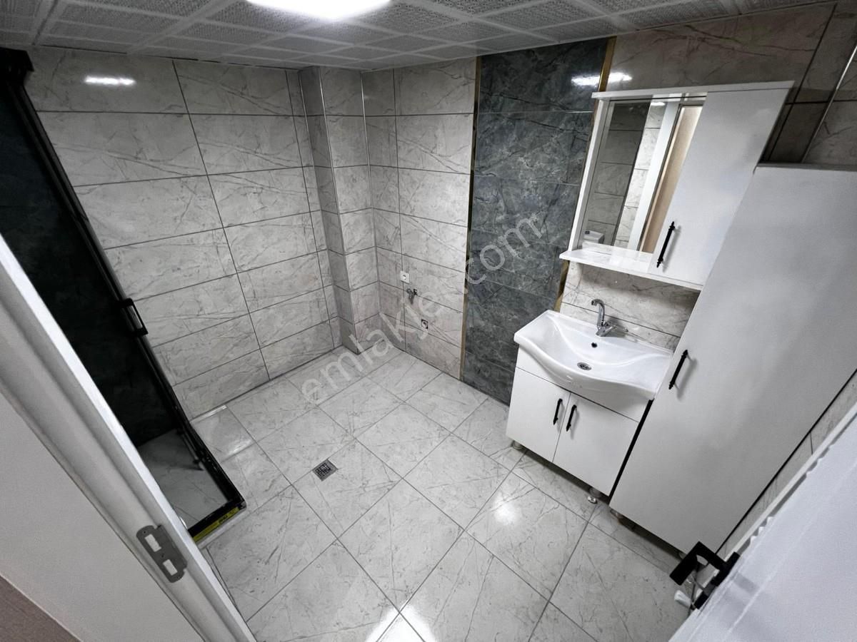 Plevne Mah. 3+1 Ara Katta Ön Cephe Full+full Yapılı Kaçmazz !!! - Görsel 29