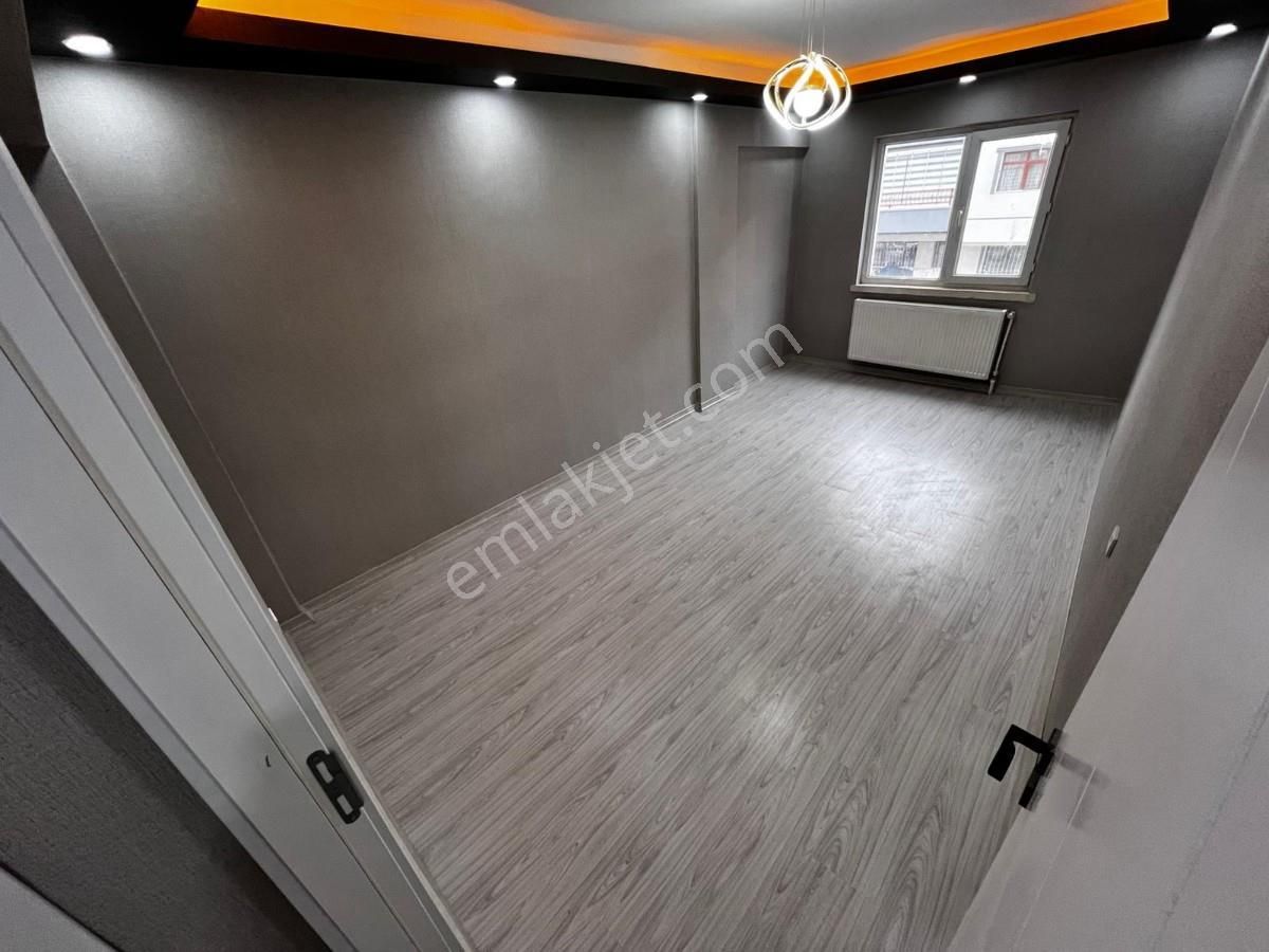 Plevne Mah. 3+1 Ara Katta Ön Cephe Full+full Yapılı Kaçmazz !!! - Görsel 20