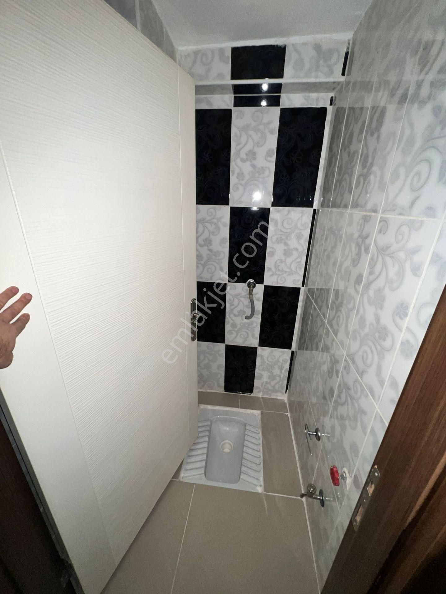 Altındağ - Karapürçek Mahallesinde Teras Balkonlu, Yapılı 3+1 Satılık Daire !!! - Görsel 21