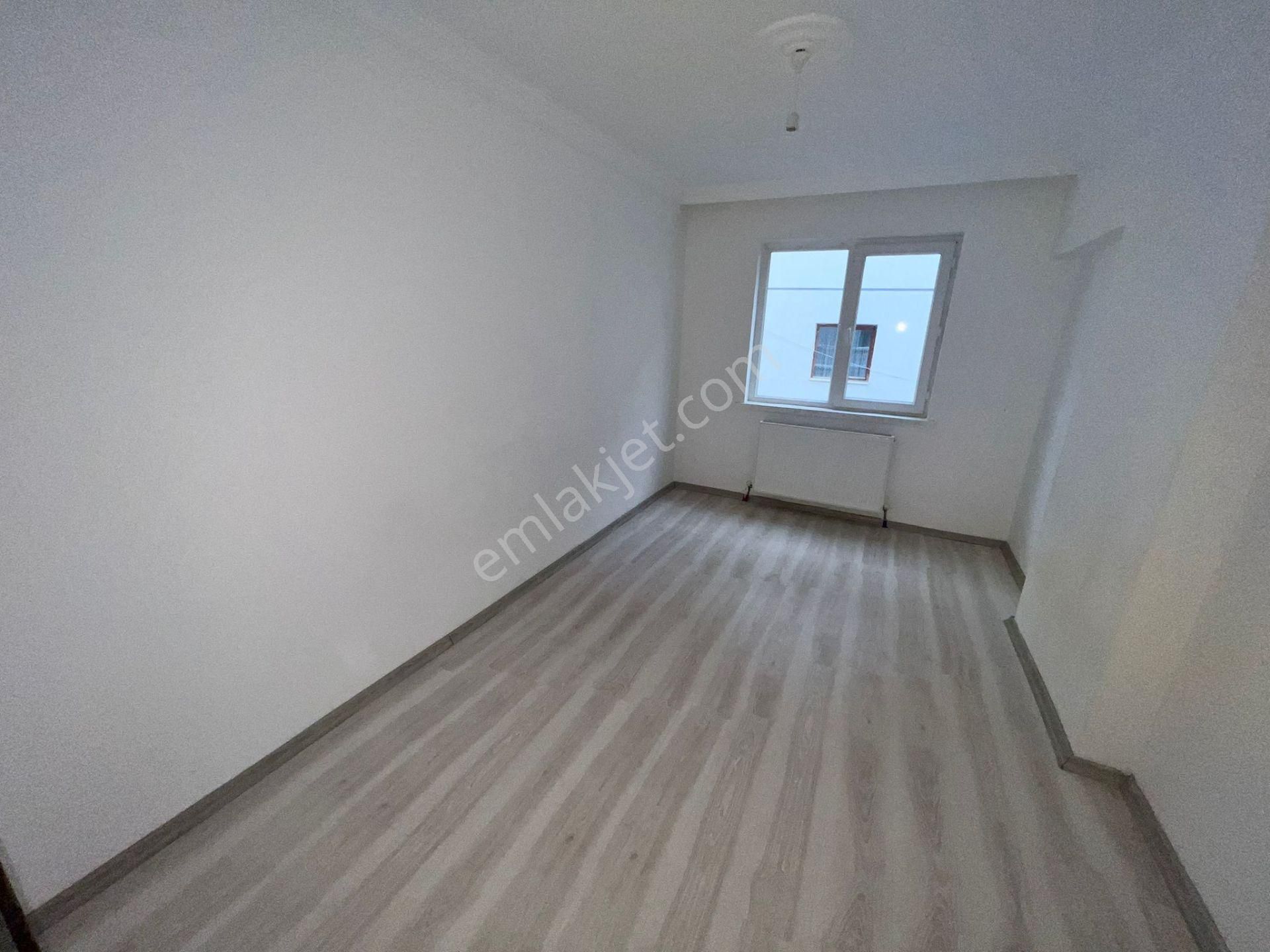 Altındağ - Karapürçek Mahallesinde Teras Balkonlu, Yapılı 3+1 Satılık Daire !!! - Görsel 16