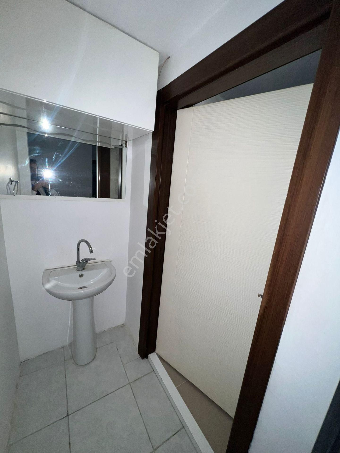 Altındağ - Karapürçek Mahallesinde Teras Balkonlu, Yapılı 3+1 Satılık Daire !!! - Görsel 20