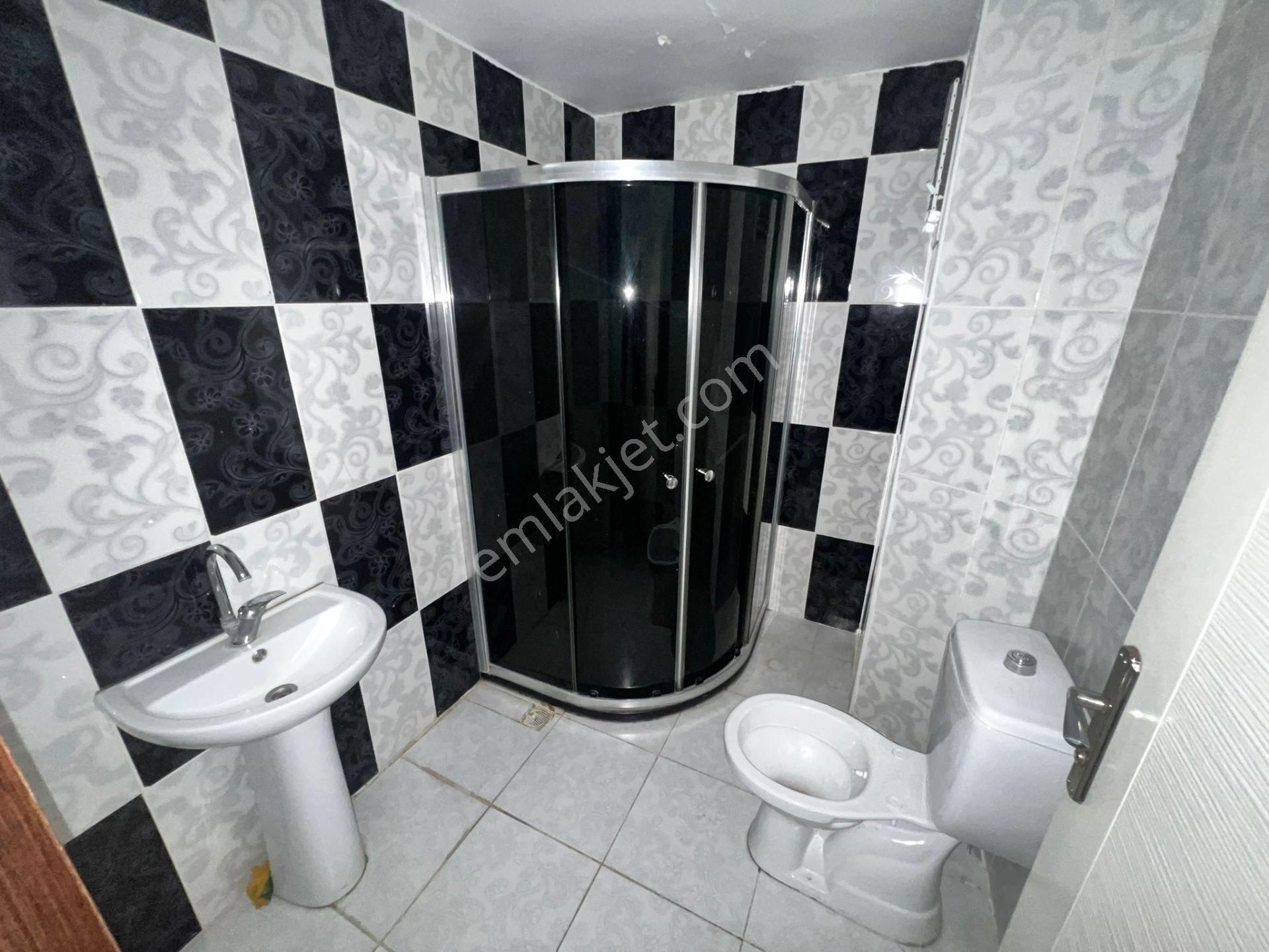 Altındağ - Karapürçek Mahallesinde Teras Balkonlu, Yapılı 3+1 Satılık Daire !!! - Görsel 3