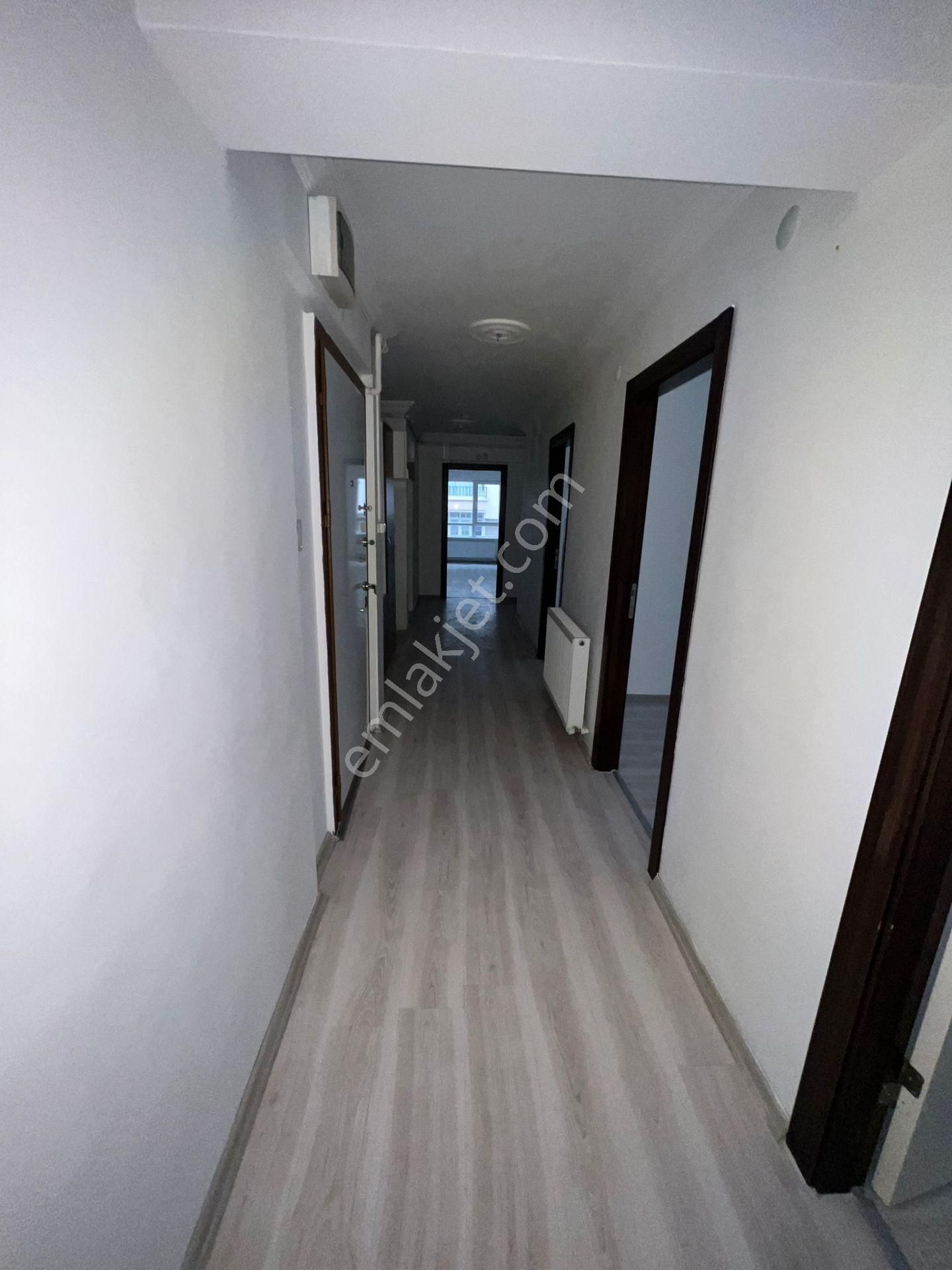 Altındağ - Karapürçek Mahallesinde Teras Balkonlu, Yapılı 3+1 Satılık Daire !!! - Görsel 19