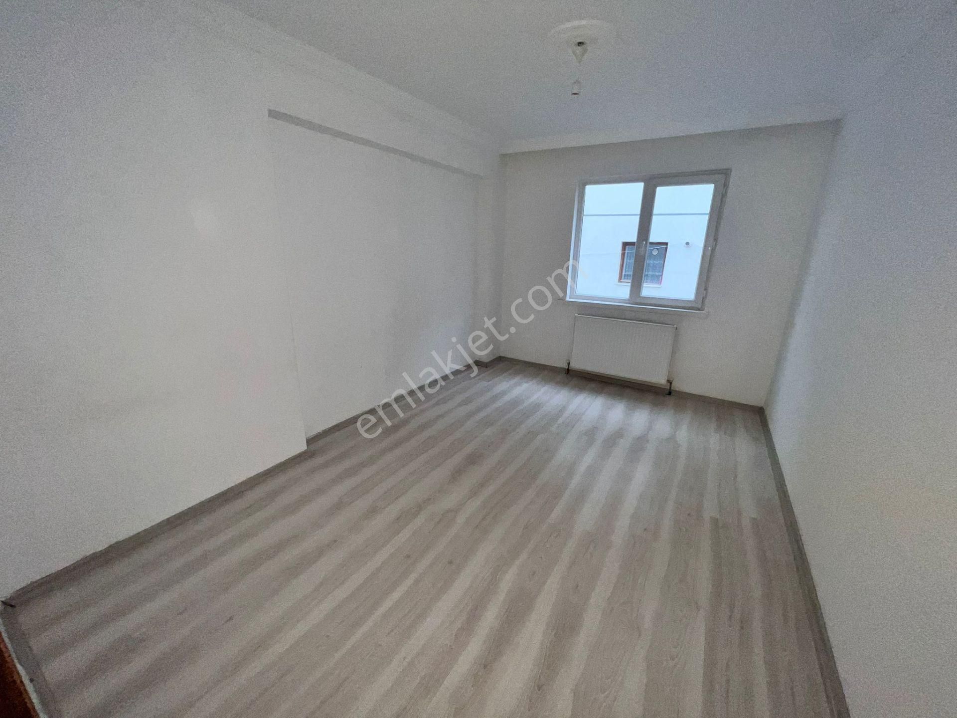 Altındağ - Karapürçek Mahallesinde Teras Balkonlu, Yapılı 3+1 Satılık Daire !!! - Görsel 12