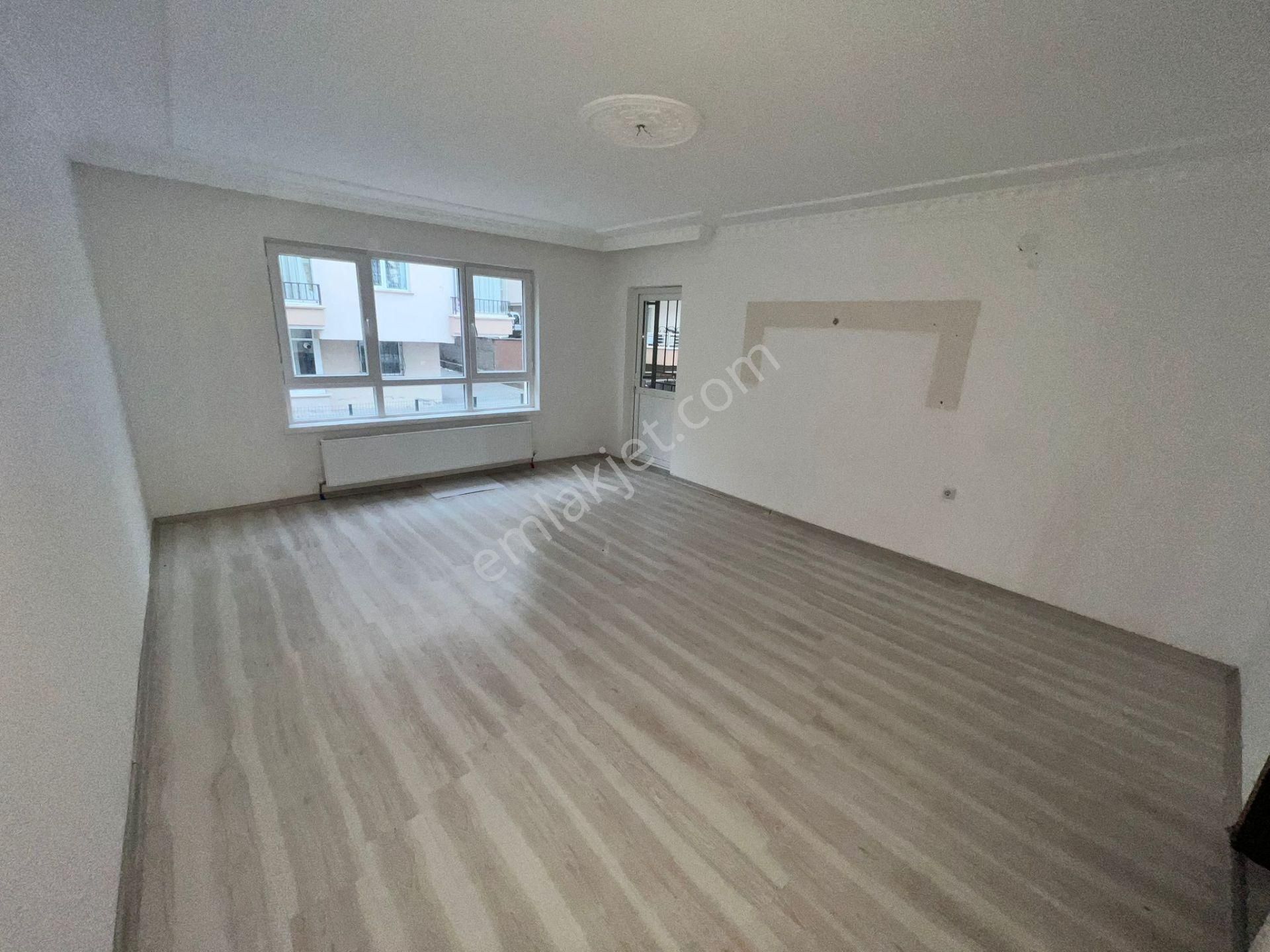 Altındağ - Karapürçek Mahallesinde Teras Balkonlu, Yapılı 3+1 Satılık Daire !!! - Görsel 11