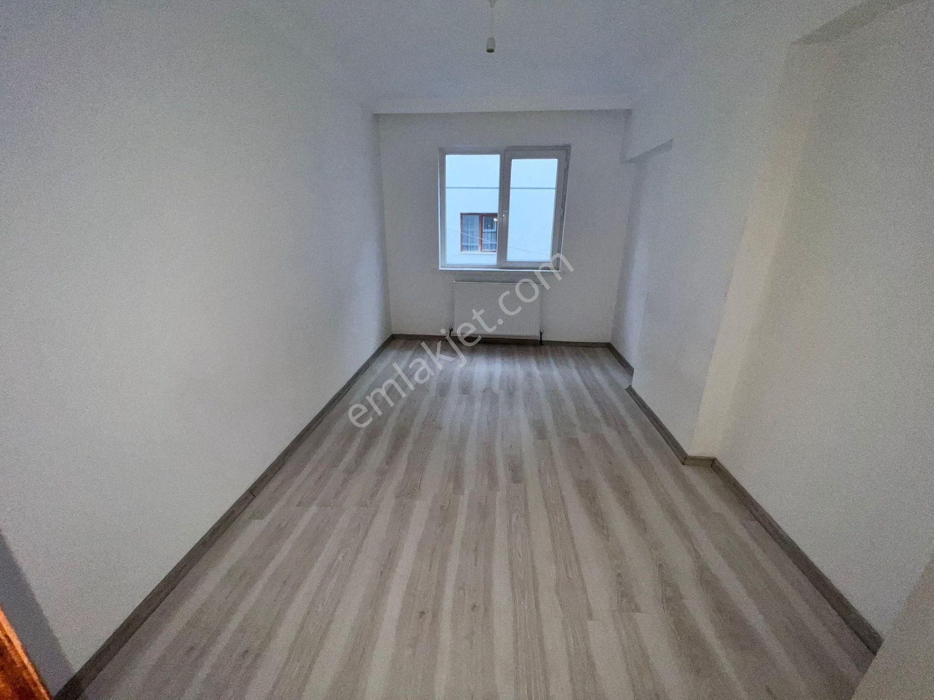 Altındağ - Karapürçek Mahallesinde Teras Balkonlu, Yapılı 3+1 Satılık Daire !!! - Görsel 6