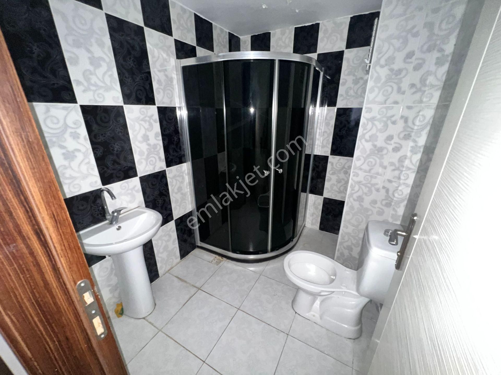 Altındağ - Karapürçek Mahallesinde Teras Balkonlu, Yapılı 3+1 Satılık Daire !!! - Görsel 22