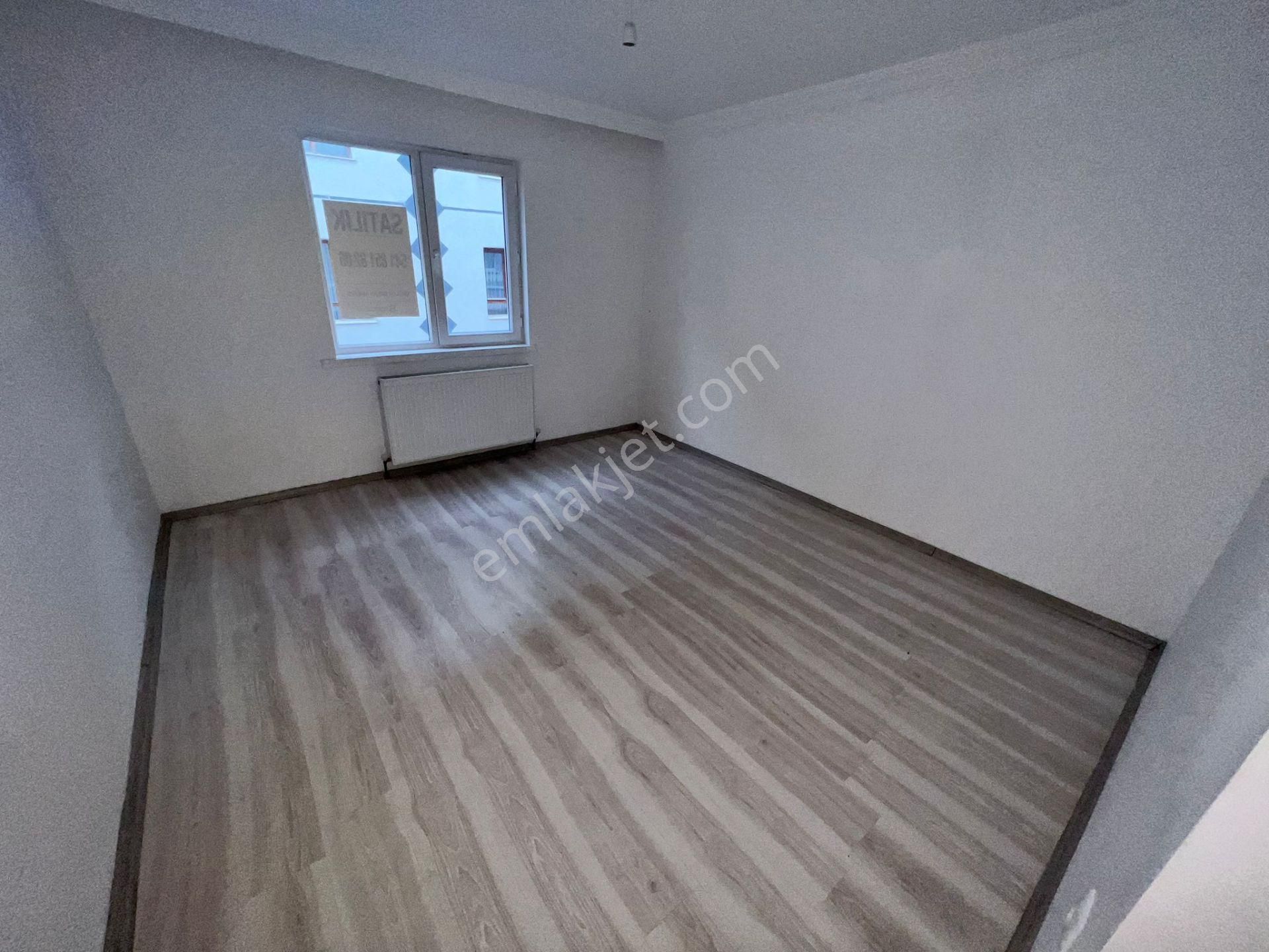 Altındağ - Karapürçek Mahallesinde Teras Balkonlu, Yapılı 3+1 Satılık Daire !!! - Görsel 15