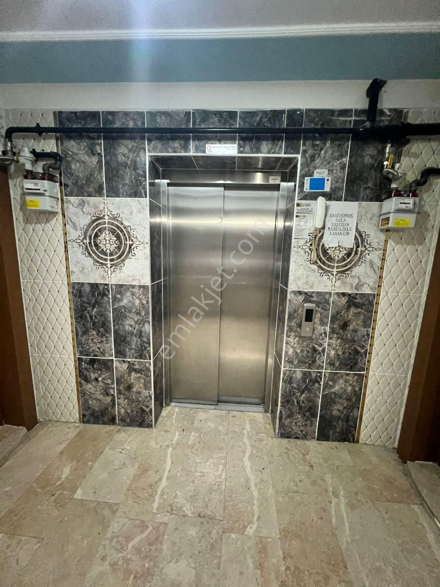 Altındağ - Karapürçek Mahallesinde Teras Balkonlu, Yapılı 3+1 Satılık Daire !!! - Görsel 24