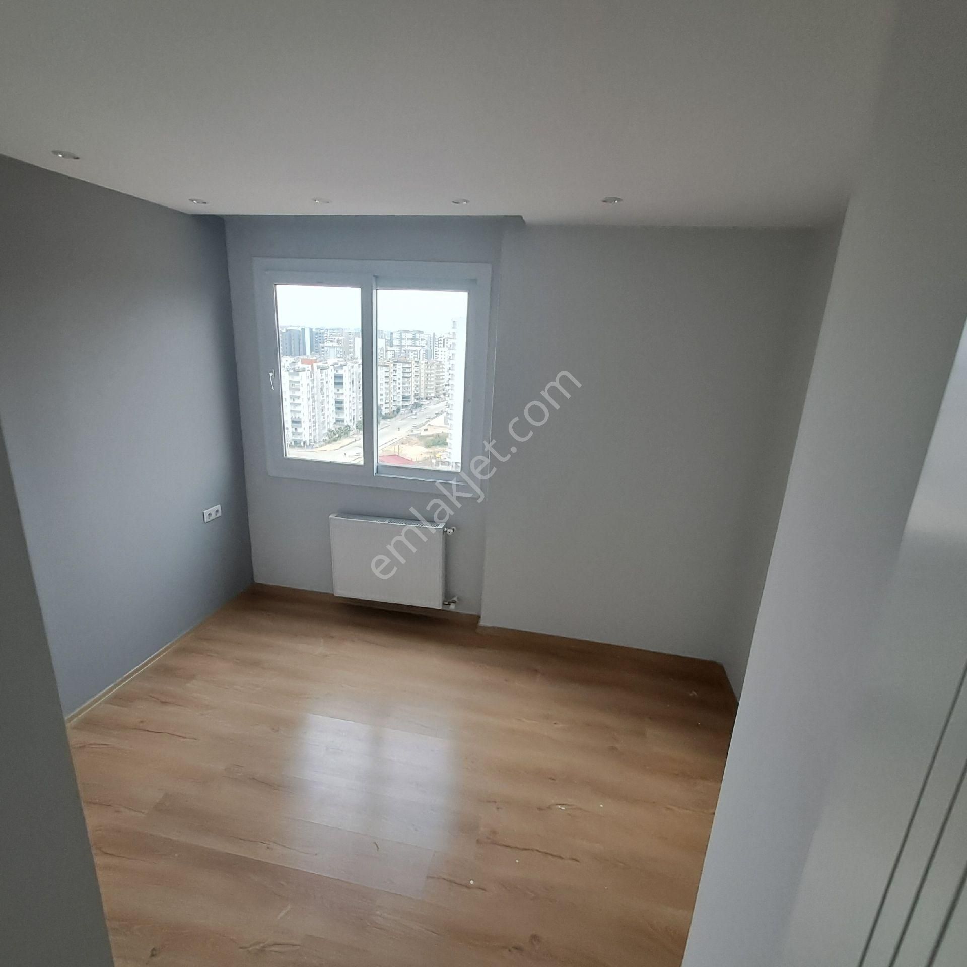 Tecede Okul Karşısı Havuzlu Sıfır Kiralık Daire - Görsel 7