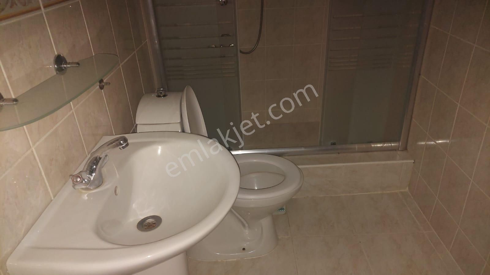 Atanora Vadi'den Dikmen Merkezde Boş Oturuma Hazır Ön Cephe Kombili 3+1 - Görsel 13