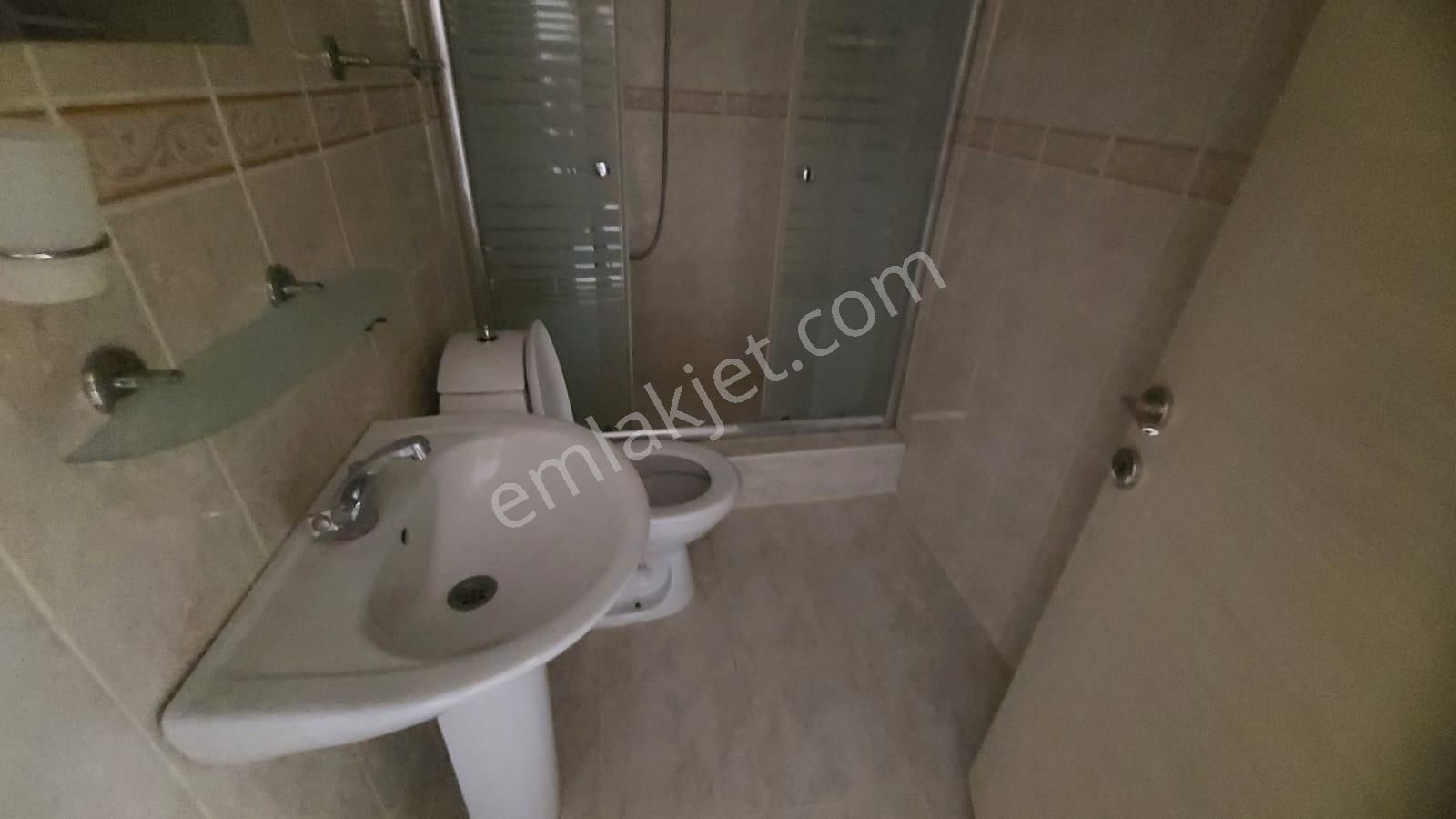 Atanora Vadi'den Dikmen Merkezde Boş Oturuma Hazır Ön Cephe Kombili 3+1 - Görsel 2