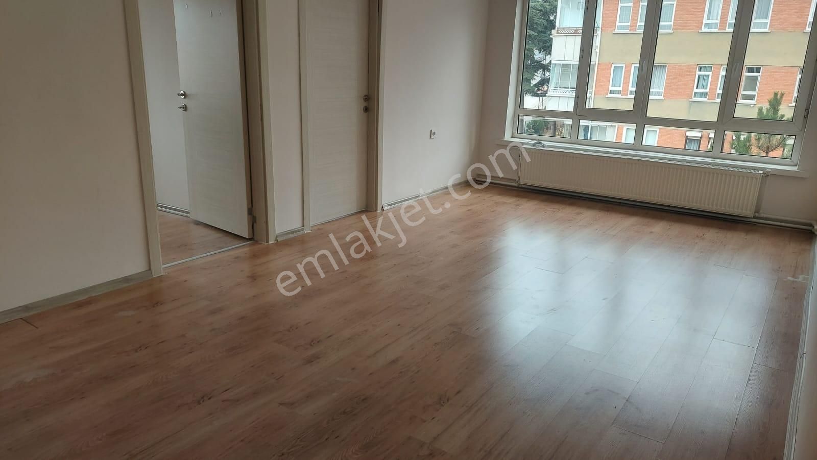 Atanora Vadi'den Dikmen Merkezde Boş Oturuma Hazır Ön Cephe Kombili 3+1 - Görsel 10