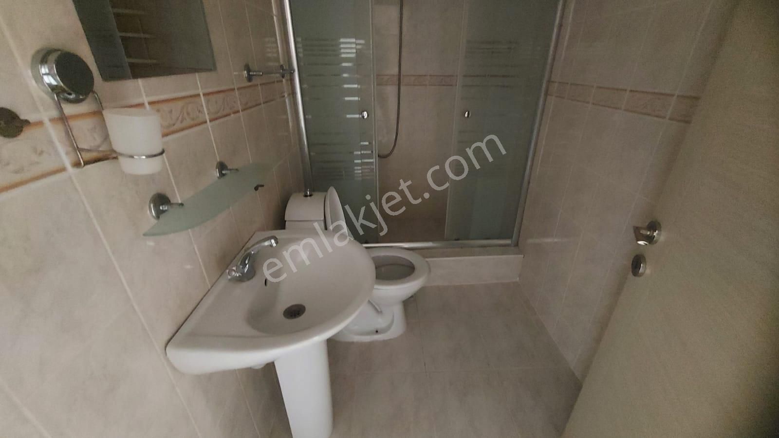 Atanora Vadi'den Dikmen Merkezde Boş Oturuma Hazır Ön Cephe Kombili 3+1 - Görsel 14