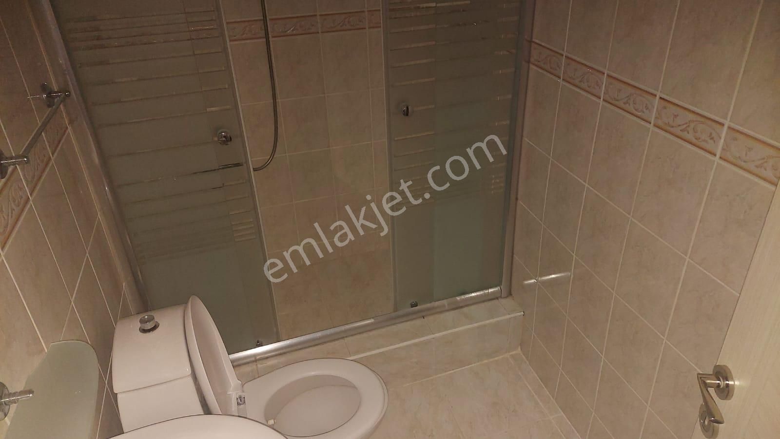 Atanora Vadi'den Dikmen Merkezde Boş Oturuma Hazır Ön Cephe Kombili 3+1 - Görsel 15