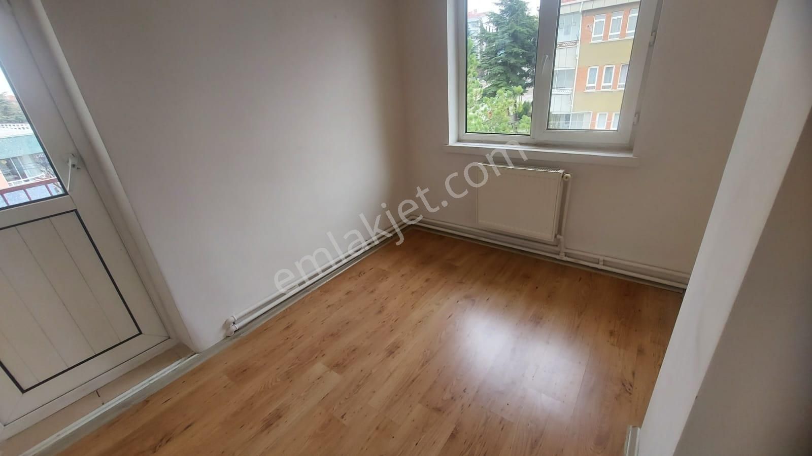 Atanora Vadi'den Dikmen Merkezde Boş Oturuma Hazır Ön Cephe Kombili 3+1 - Görsel 24