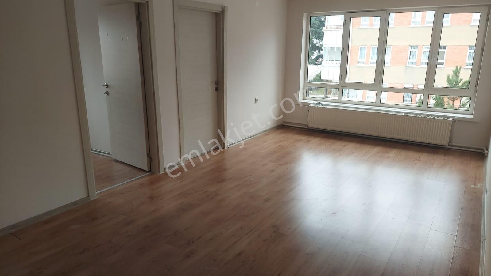 Atanora Vadi'den Dikmen Merkezde Boş Oturuma Hazır Ön Cephe Kombili 3+1 - Görsel 11