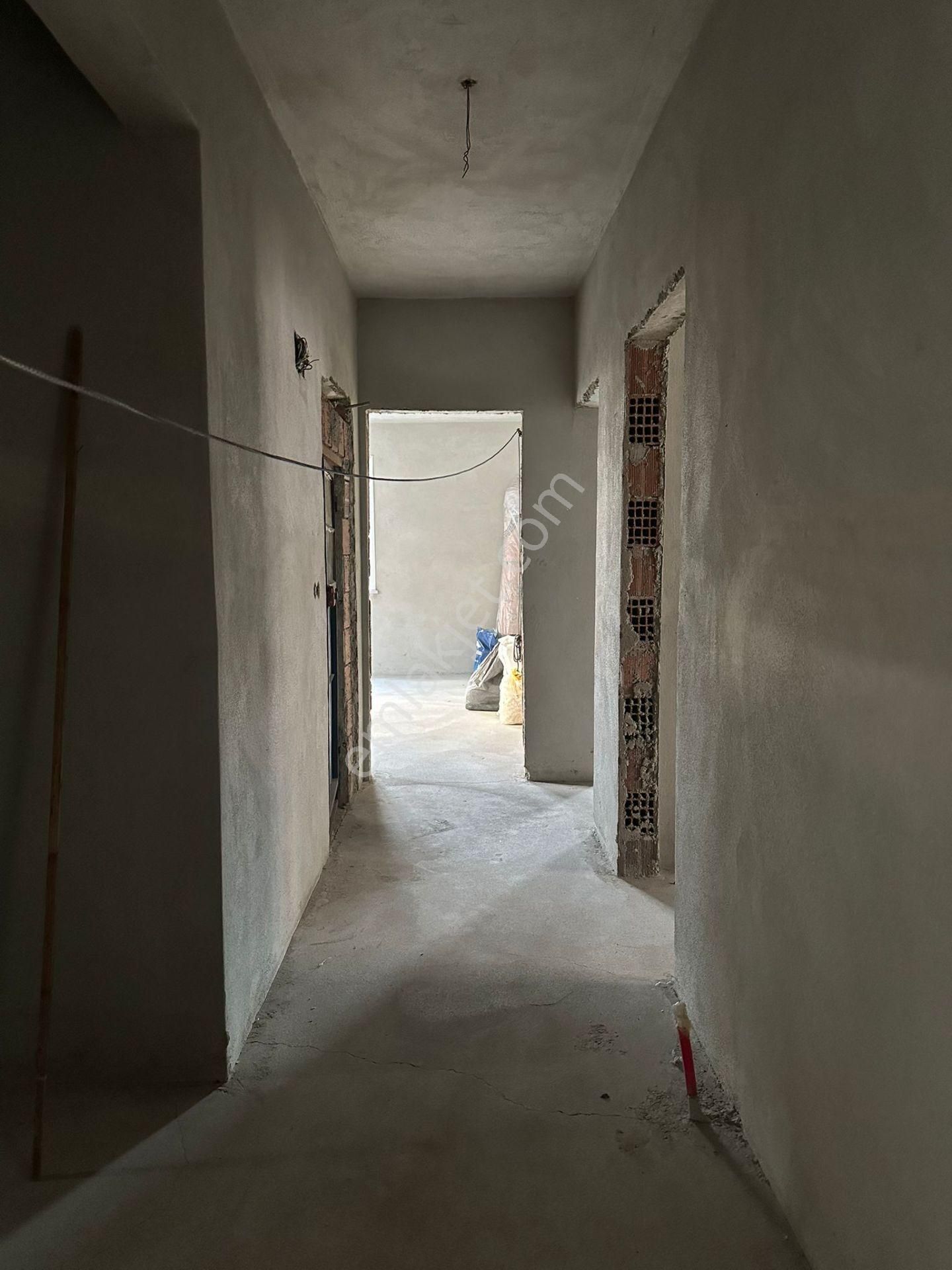 Kod 23 - Yalçın Group ' Dan Avcılar Firüzköyde Satılık Müstakil Bina - Görsel 16