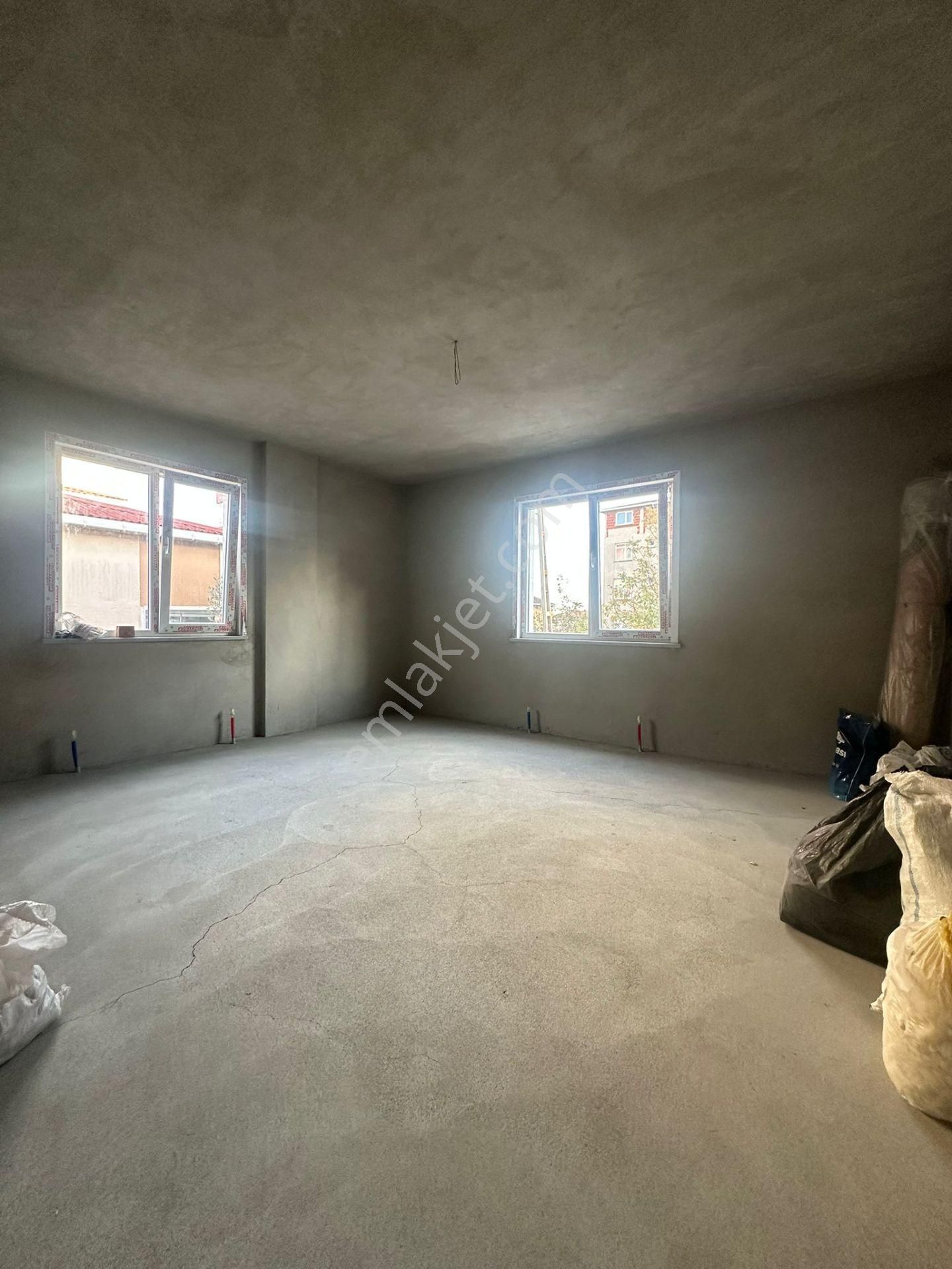 Kod 23 - Yalçın Group ' Dan Avcılar Firüzköyde Satılık Müstakil Bina - Görsel 23