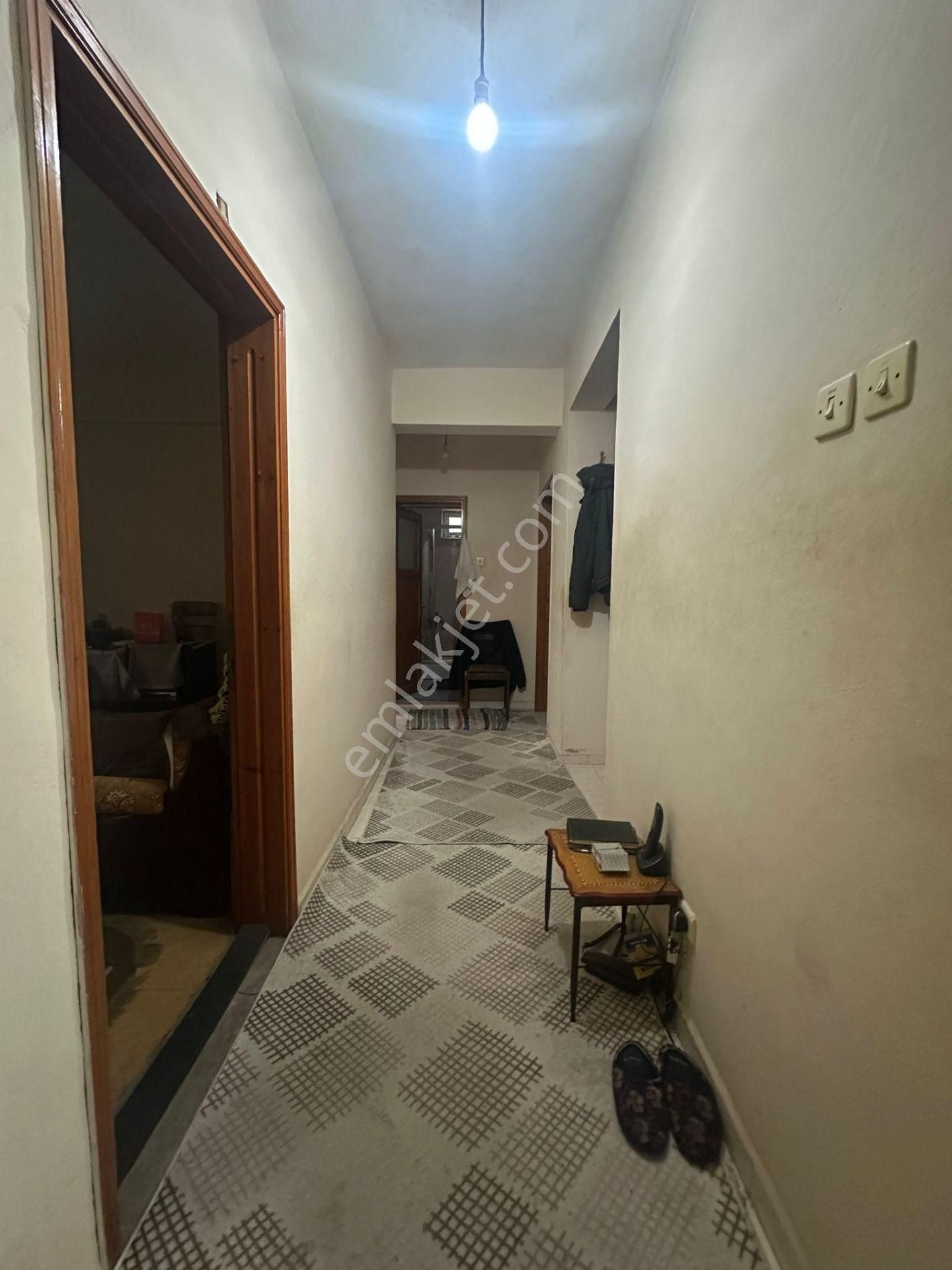 Kod 23 - Yalçın Group ' Dan Avcılar Firüzköyde Satılık Müstakil Bina - Görsel 8