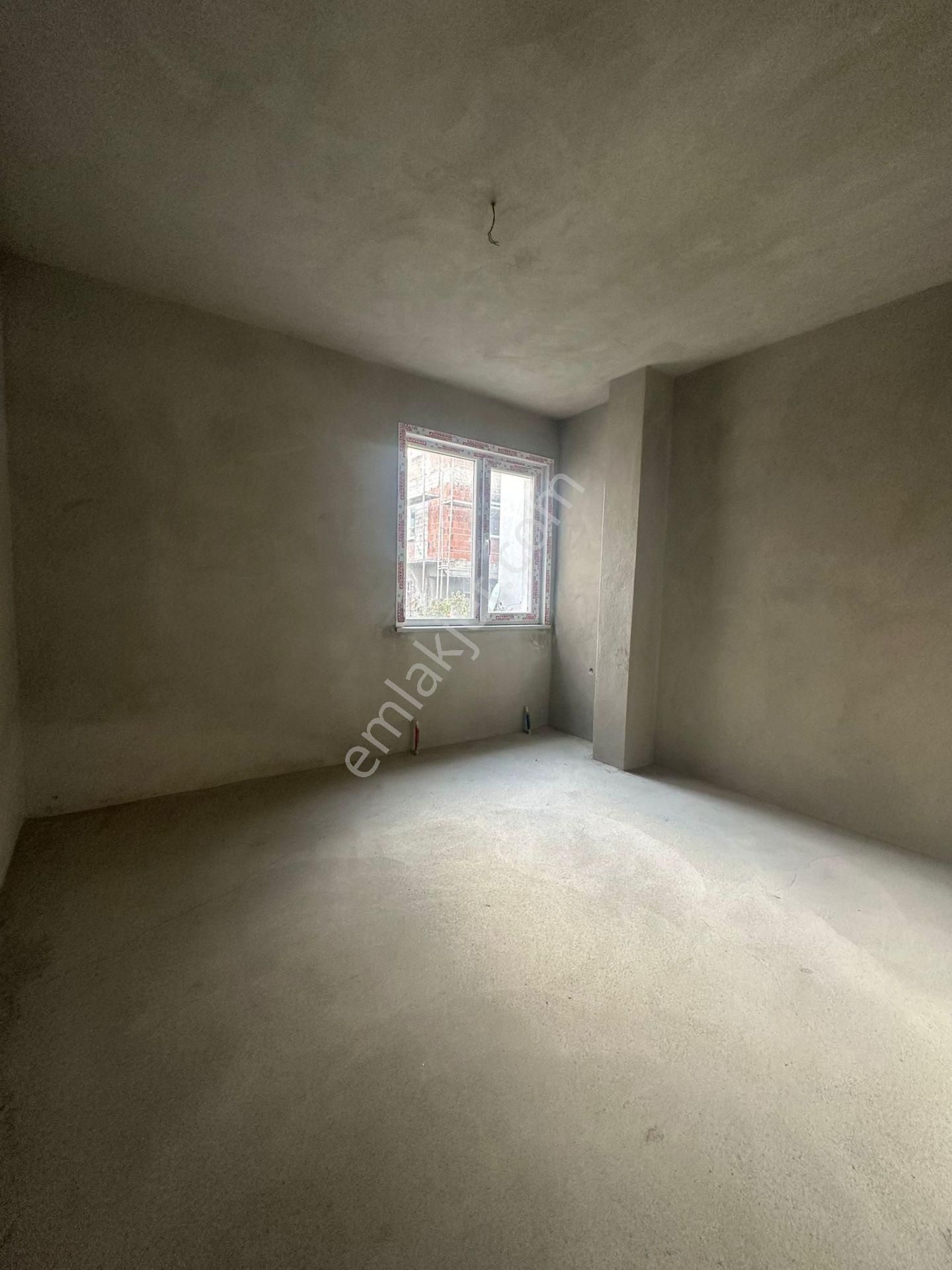 Kod 23 - Yalçın Group ' Dan Avcılar Firüzköyde Satılık Müstakil Bina - Görsel 17