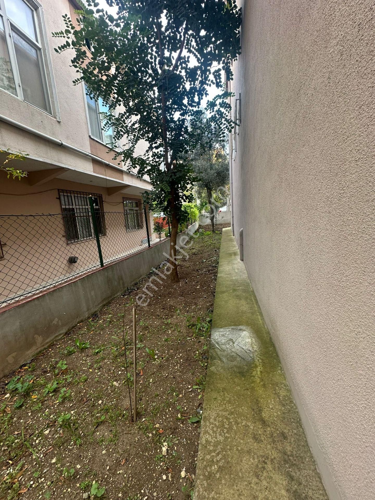 Kod 23 - Yalçın Group ' Dan Avcılar Firüzköyde Satılık Müstakil Bina - Görsel 5