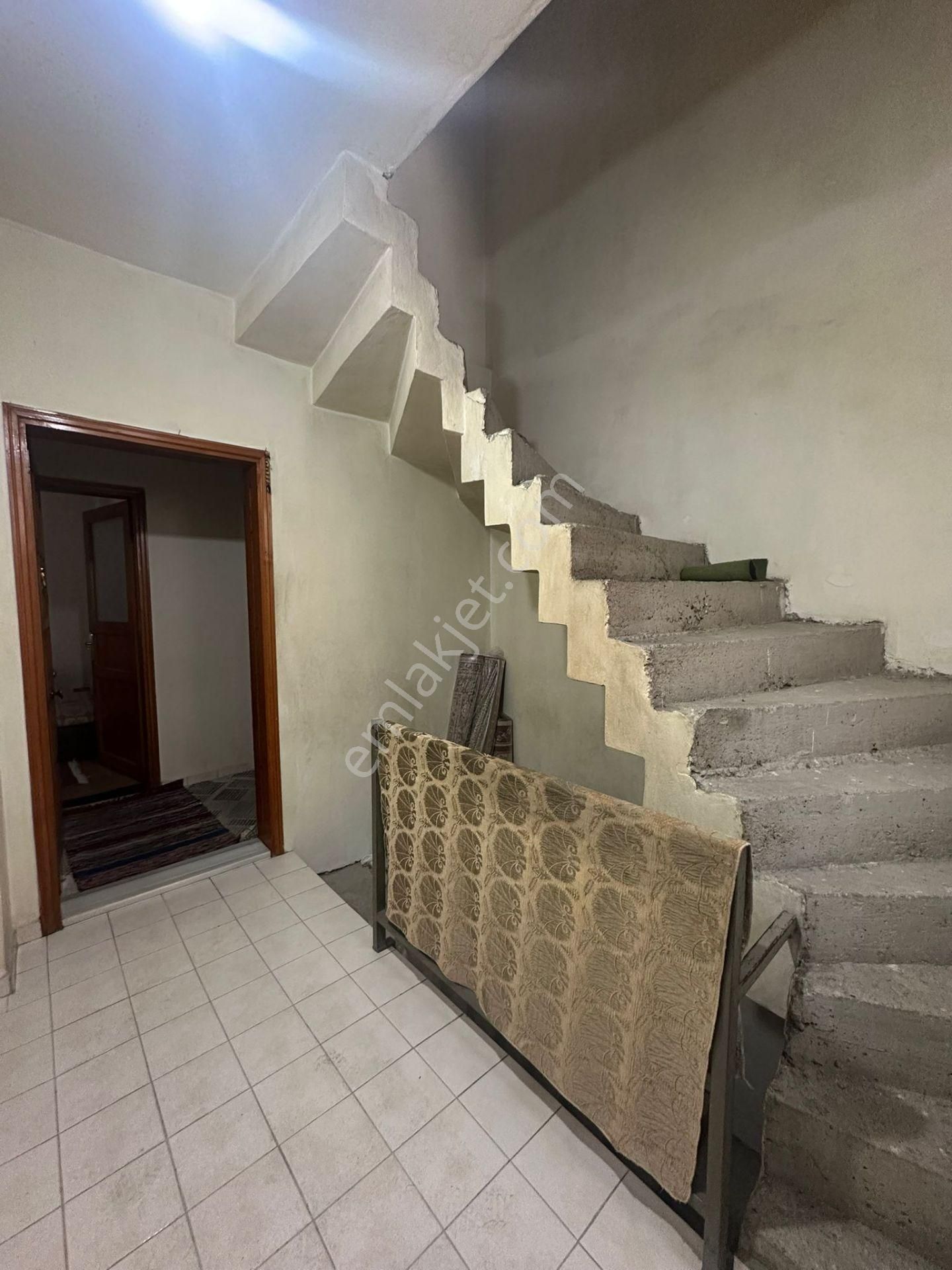 Kod 23 - Yalçın Group ' Dan Avcılar Firüzköyde Satılık Müstakil Bina - Görsel 7