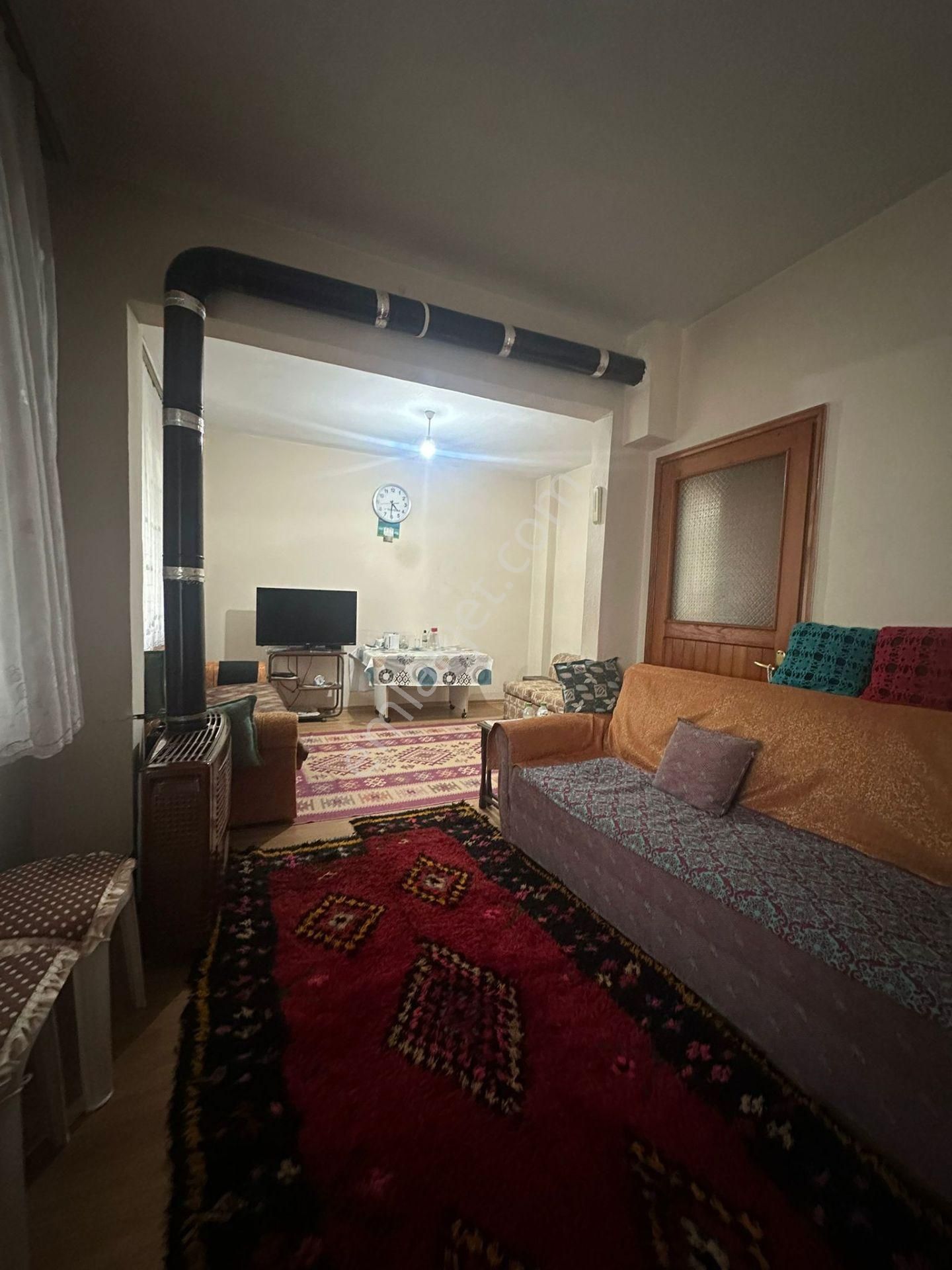 Kod 23 - Yalçın Group ' Dan Avcılar Firüzköyde Satılık Müstakil Bina - Görsel 10