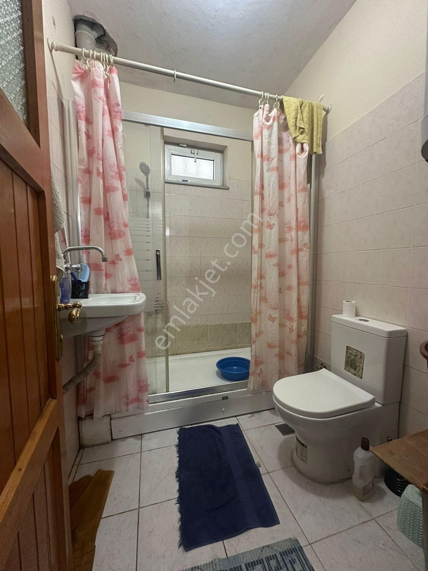 Kod 23 - Yalçın Group ' Dan Avcılar Firüzköyde Satılık Müstakil Bina - Görsel 15