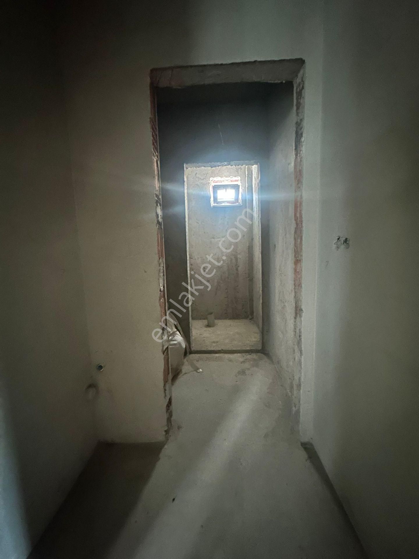 Kod 23 - Yalçın Group ' Dan Avcılar Firüzköyde Satılık Müstakil Bina - Görsel 20