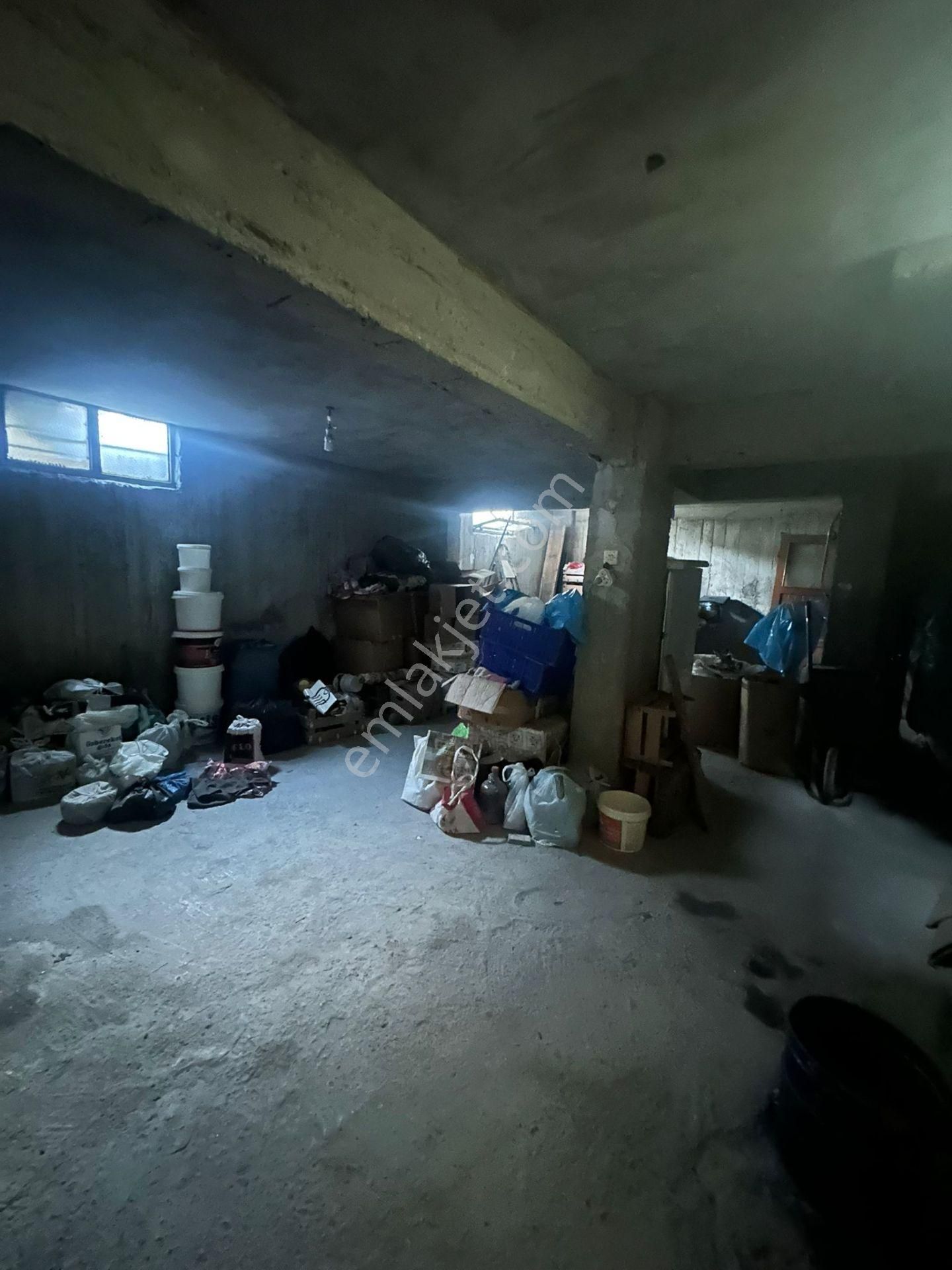 Kod 23 - Yalçın Group ' Dan Avcılar Firüzköyde Satılık Müstakil Bina - Görsel 26