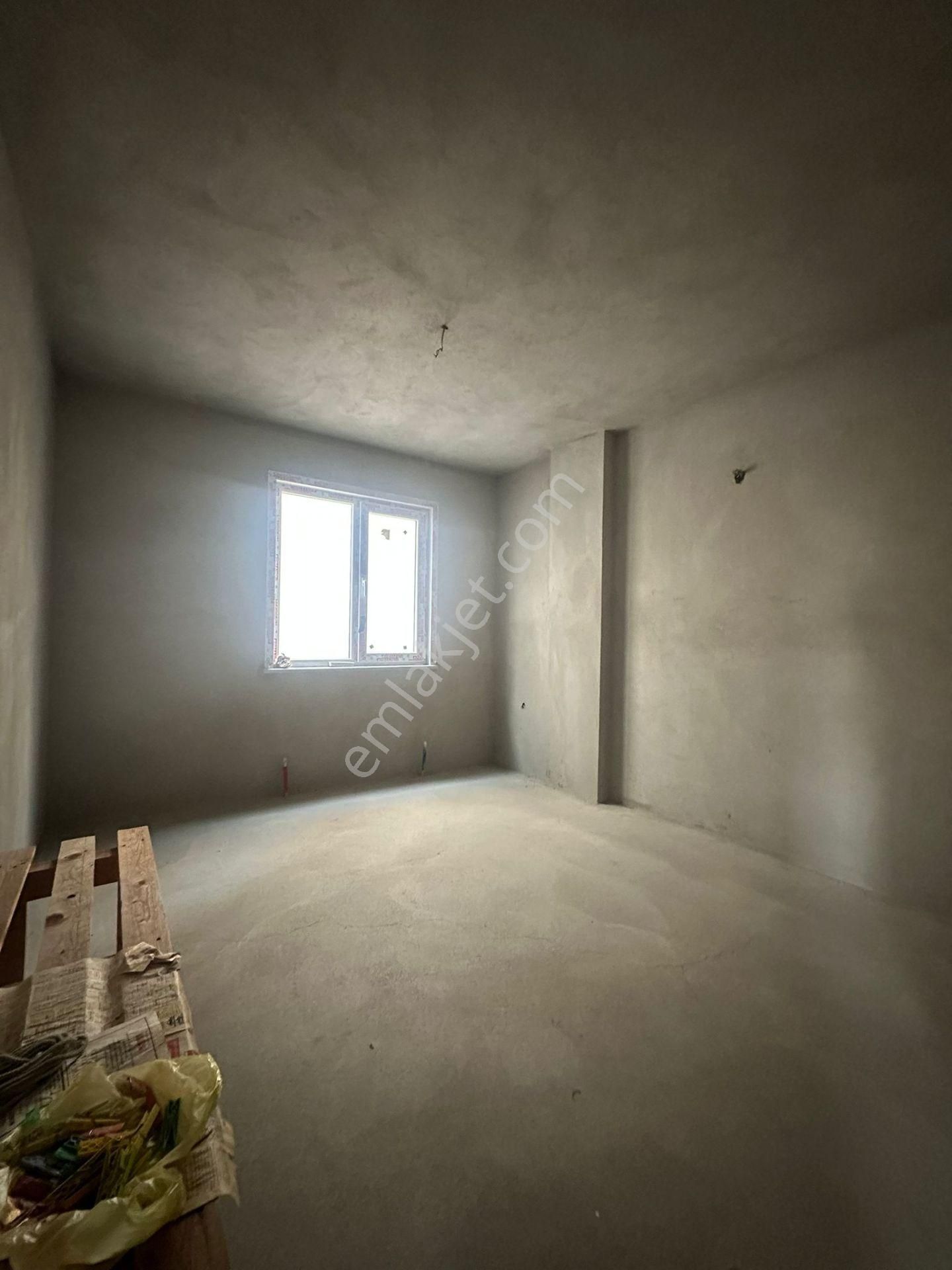 Kod 23 - Yalçın Group ' Dan Avcılar Firüzköyde Satılık Müstakil Bina - Görsel 21