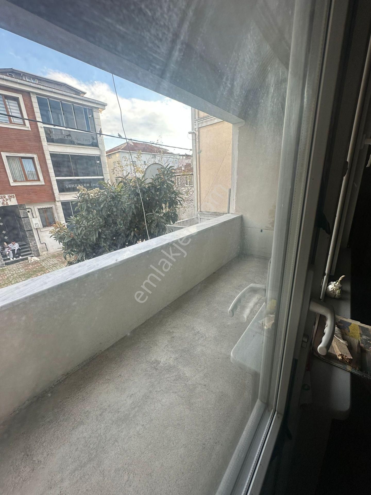 Kod 23 - Yalçın Group ' Dan Avcılar Firüzköyde Satılık Müstakil Bina - Görsel 24