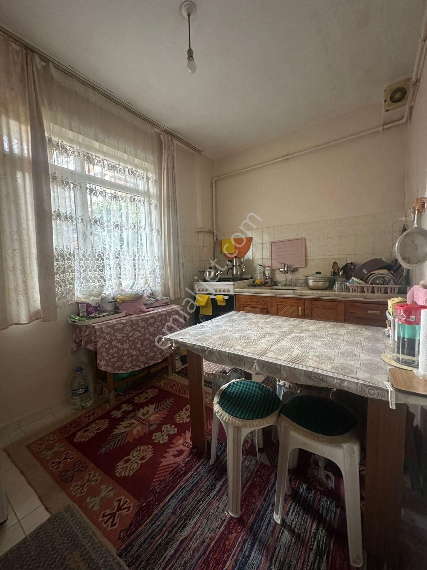 Kod 23 - Yalçın Group ' Dan Avcılar Firüzköyde Satılık Müstakil Bina - Görsel 11