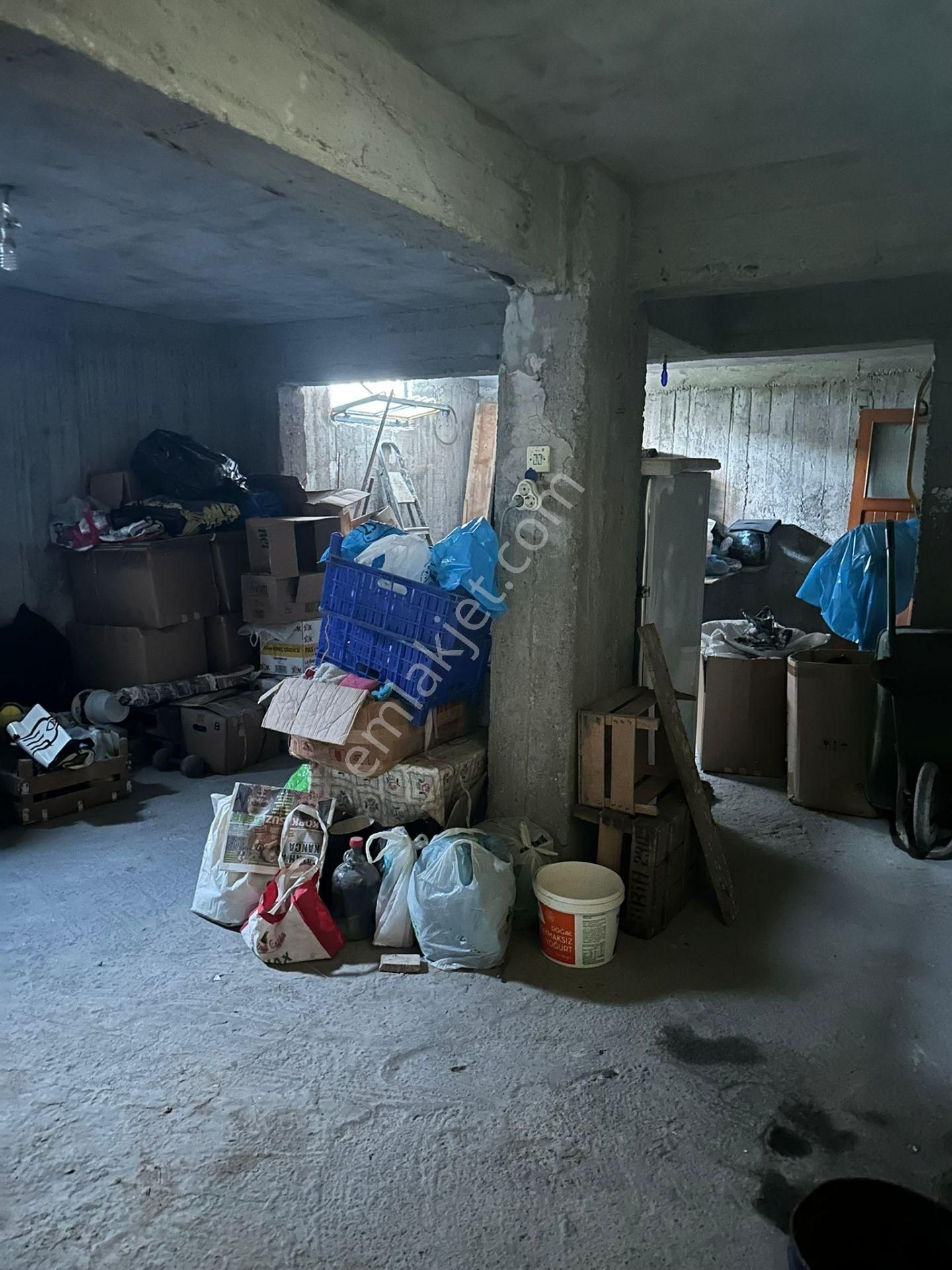 Kod 23 - Yalçın Group ' Dan Avcılar Firüzköyde Satılık Müstakil Bina - Görsel 27