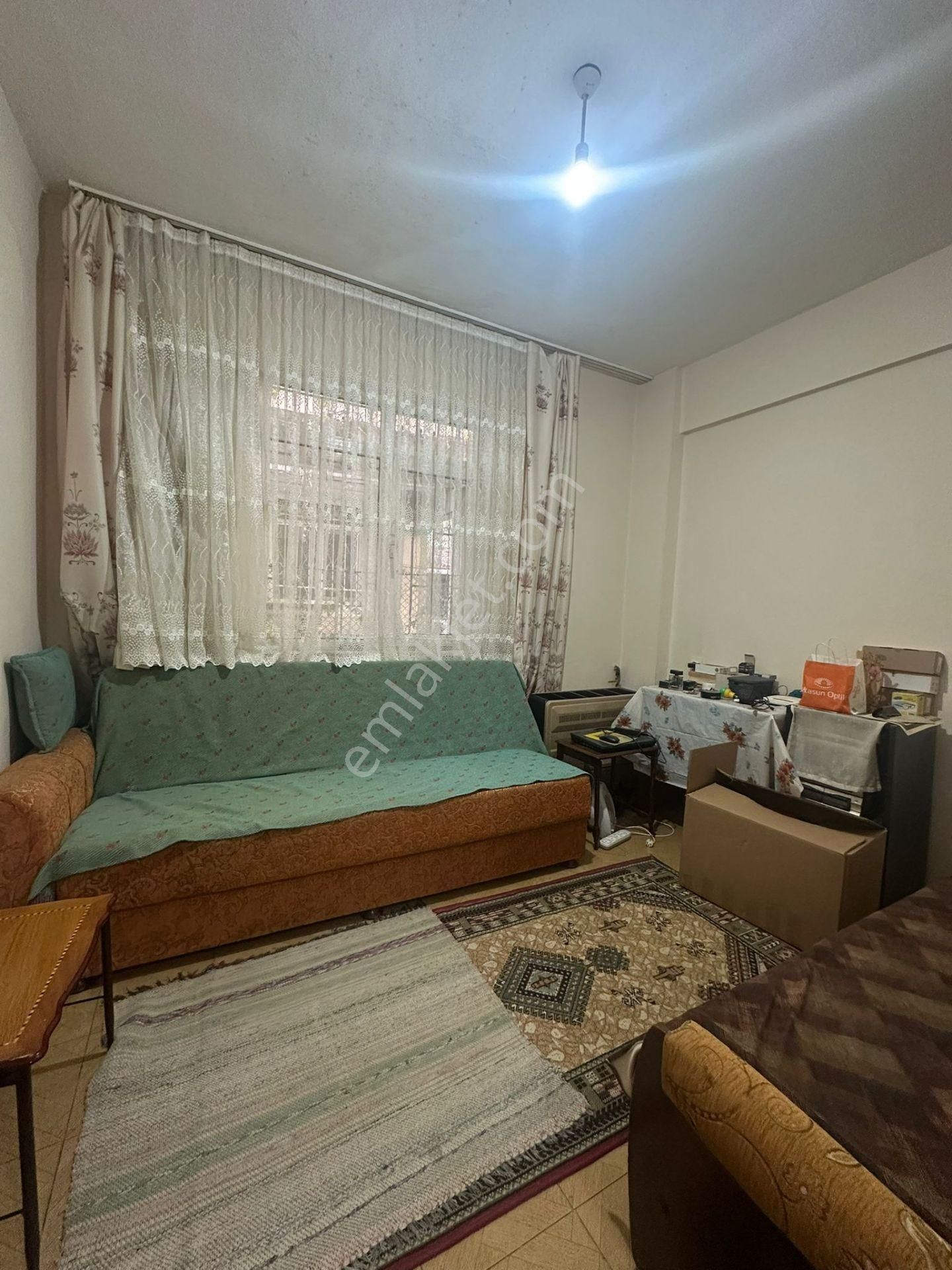 Kod 23 - Yalçın Group ' Dan Avcılar Firüzköyde Satılık Müstakil Bina - Görsel 12