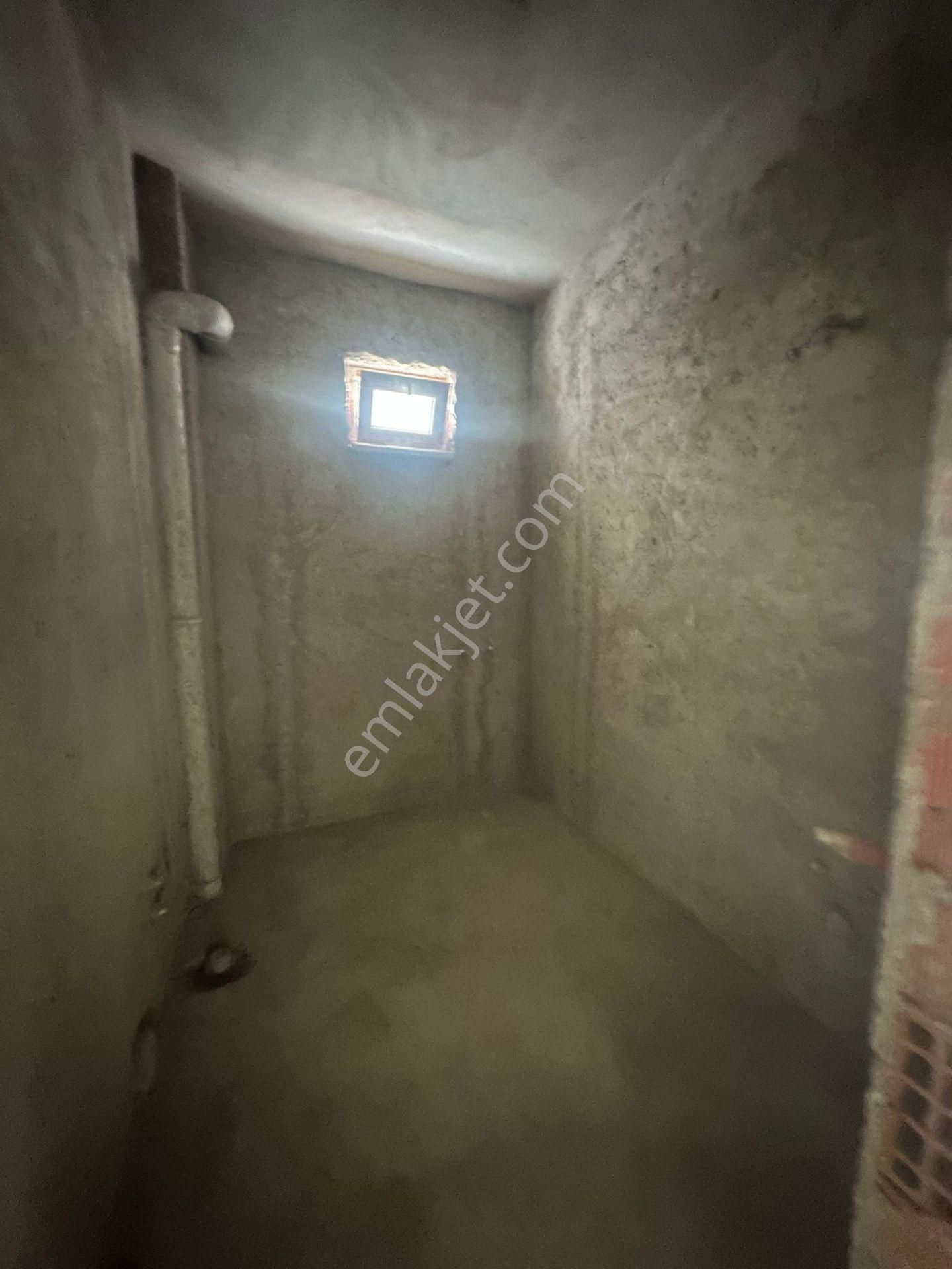 Kod 23 - Yalçın Group ' Dan Avcılar Firüzköyde Satılık Müstakil Bina - Görsel 18