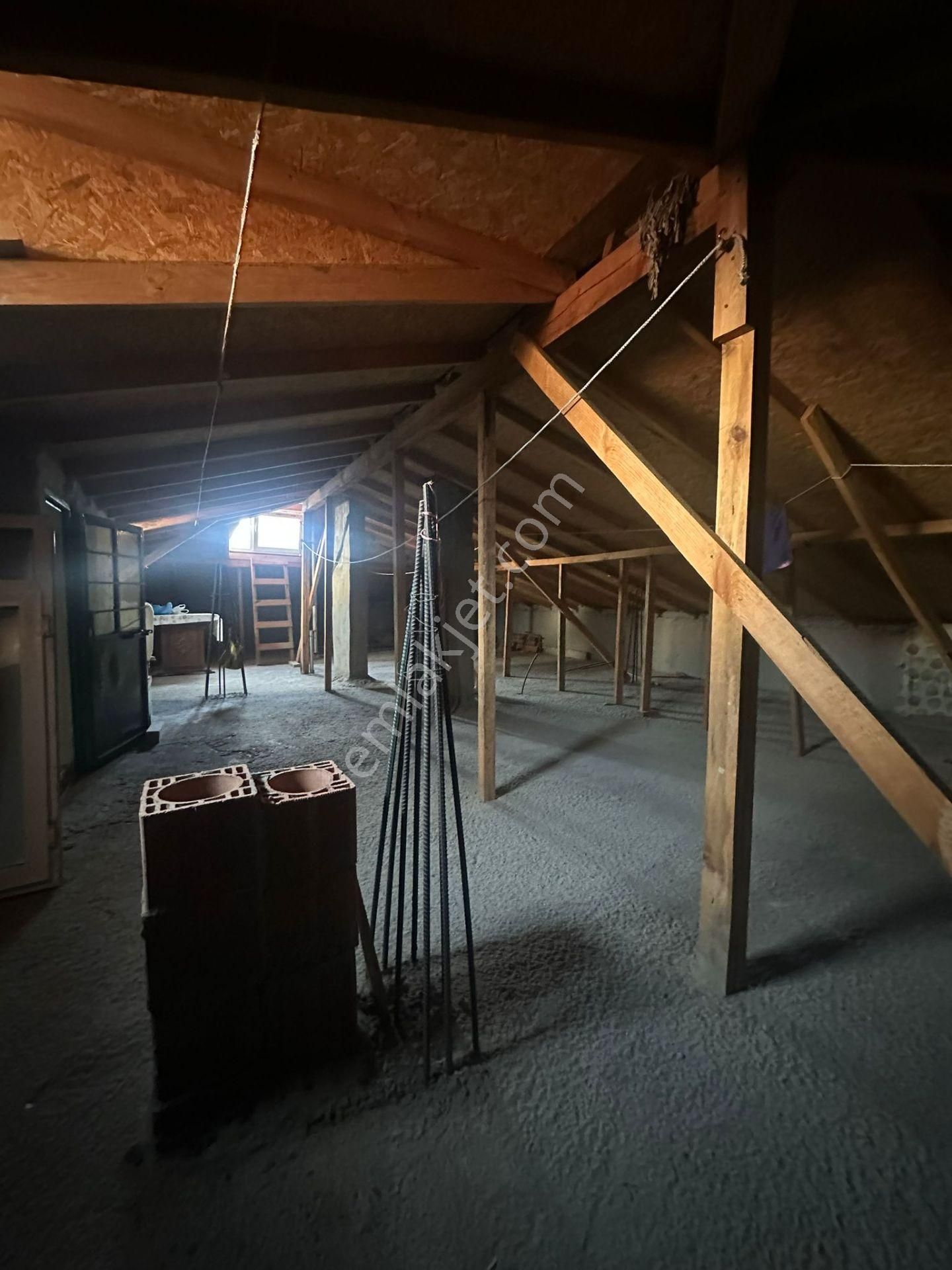 Kod 23 - Yalçın Group ' Dan Avcılar Firüzköyde Satılık Müstakil Bina - Görsel 25