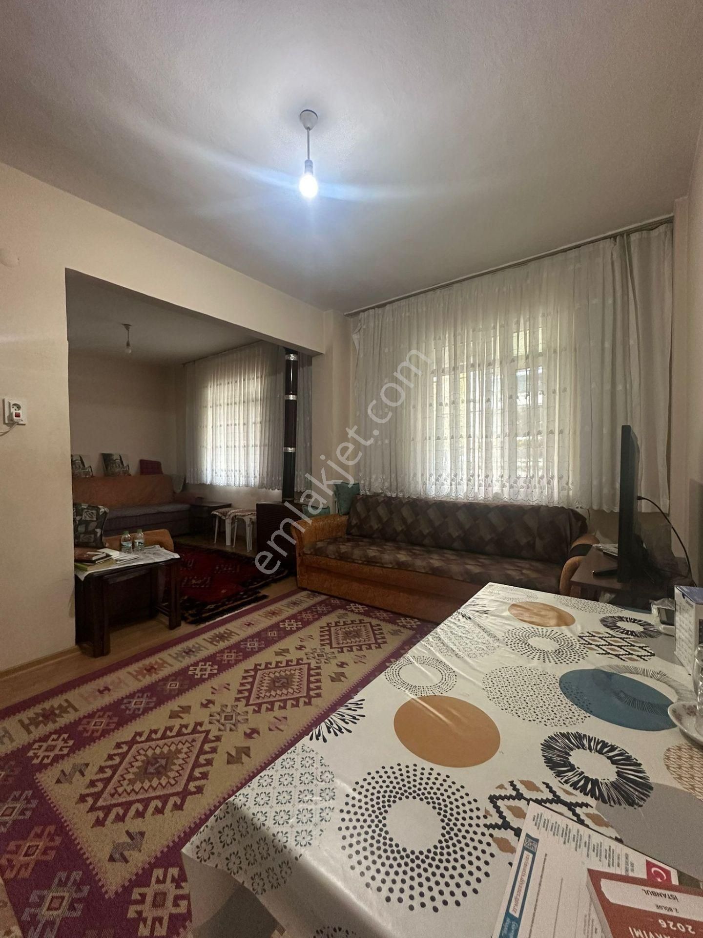 Kod 23 - Yalçın Group ' Dan Avcılar Firüzköyde Satılık Müstakil Bina - Görsel 9