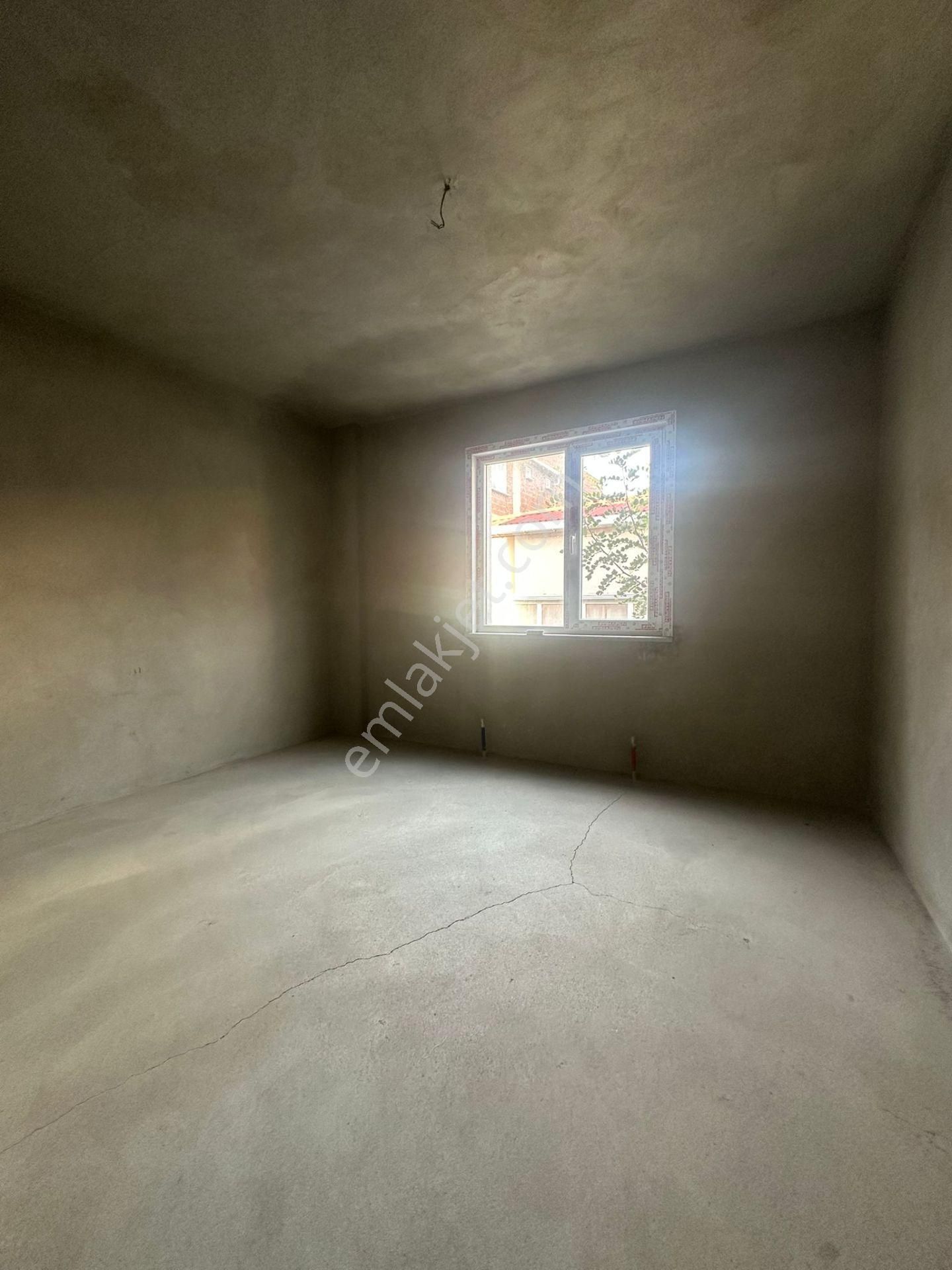 Kod 23 - Yalçın Group ' Dan Avcılar Firüzköyde Satılık Müstakil Bina - Görsel 19