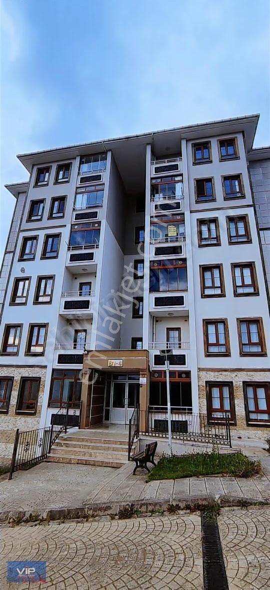 Vıp Real Estate/vakfıkebir Toki Kontları'nda Fırsat Daire - Görsel 3