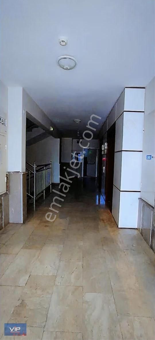 Vıp Real Estate/vakfıkebir Toki Kontları'nda Fırsat Daire - Görsel 4