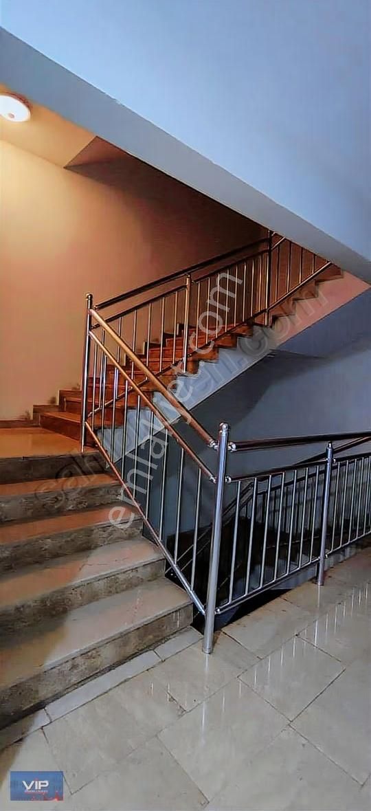 Vıp Real Estate/vakfıkebir Toki Kontları'nda Fırsat Daire - Görsel 6