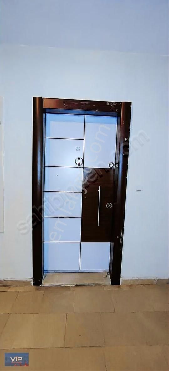 Vıp Real Estate/vakfıkebir Toki Kontları'nda Fırsat Daire - Görsel 7