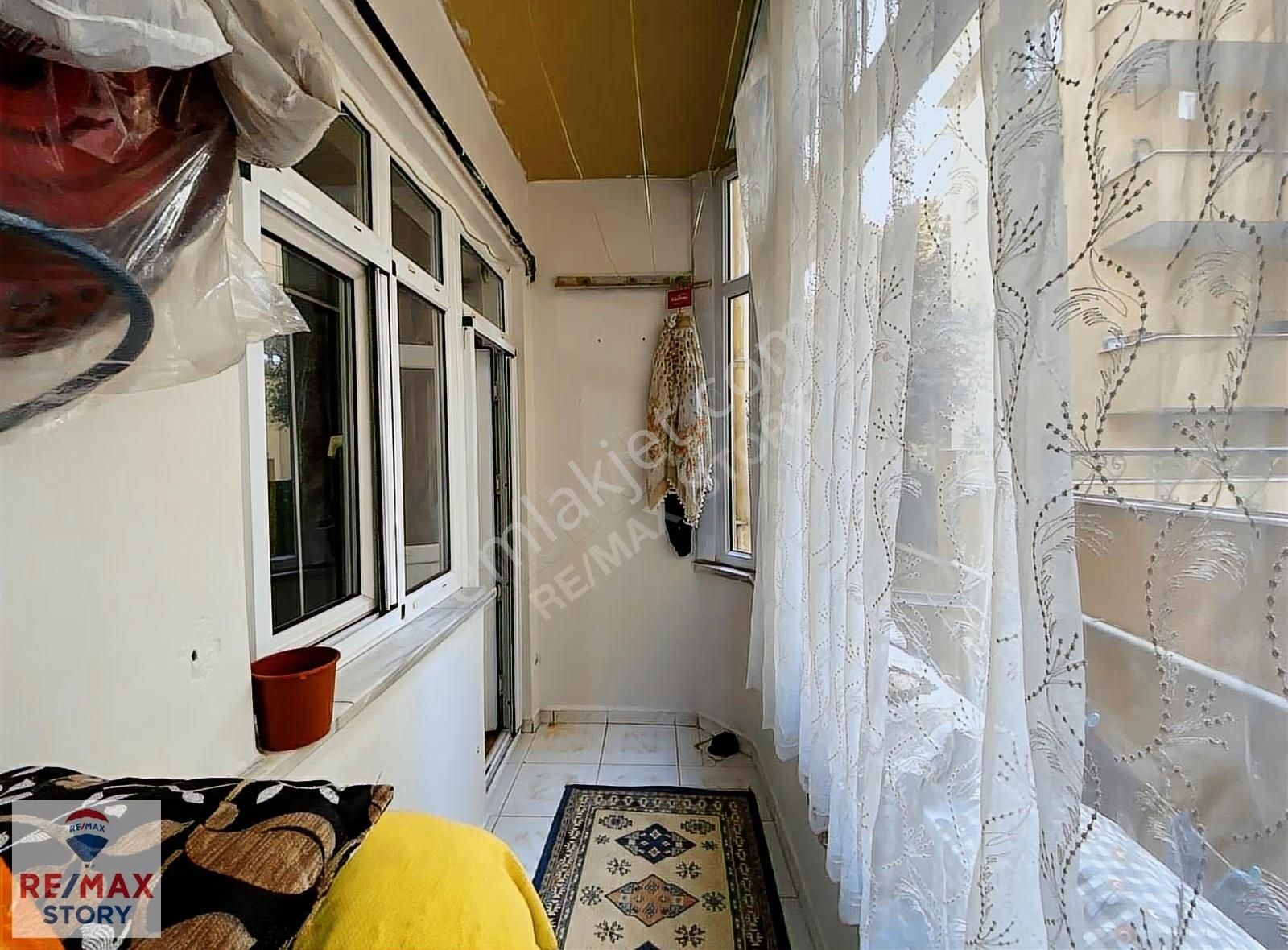 Çayırova Özgürlük Mh. İskanlı 2+1 Satılık Daire - Görsel 11